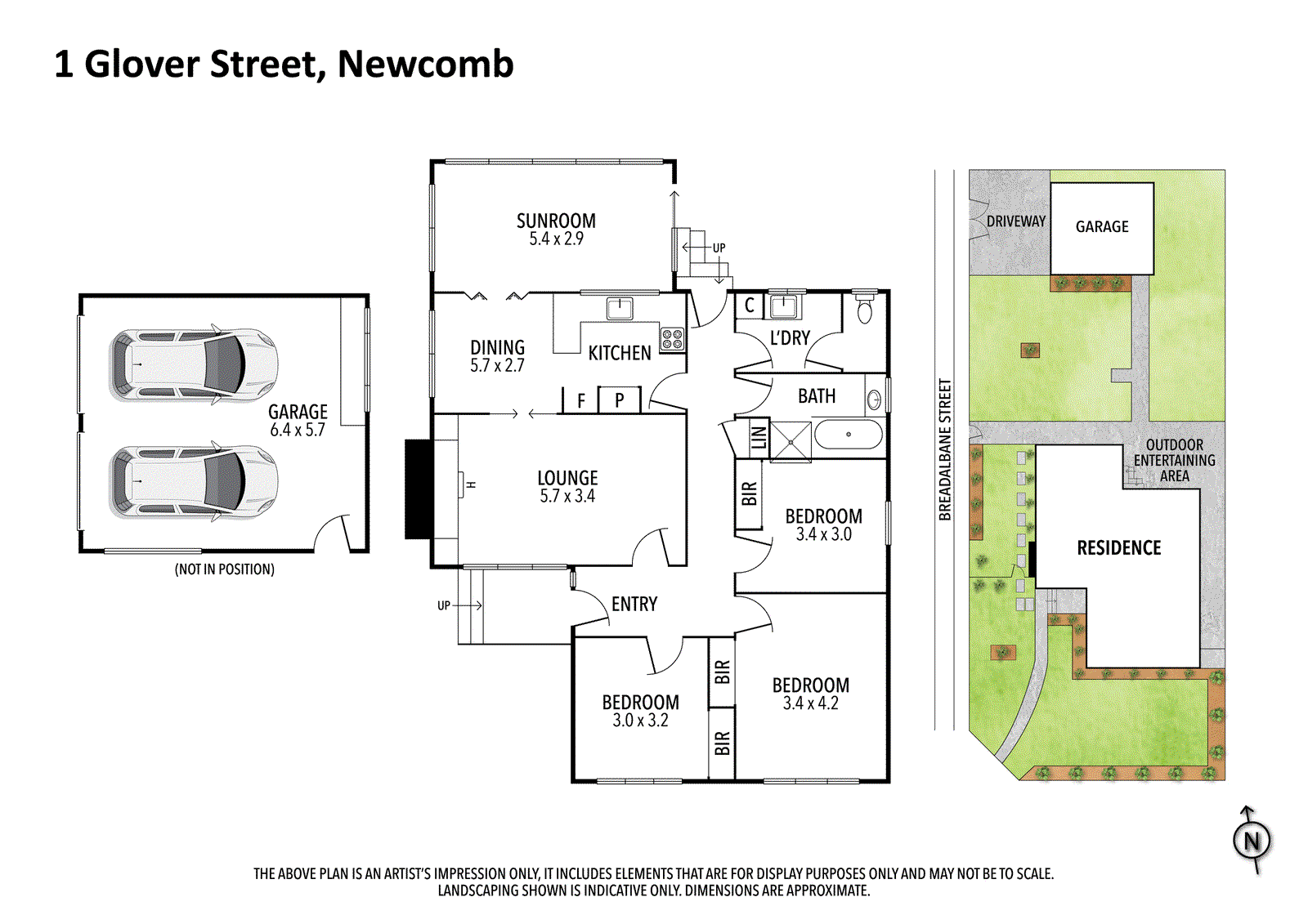 https://images.listonce.com.au/listings/1-glover-street-newcomb-vic-3219/338/01552338_floorplan_01.gif?mFHUGY_0zFY