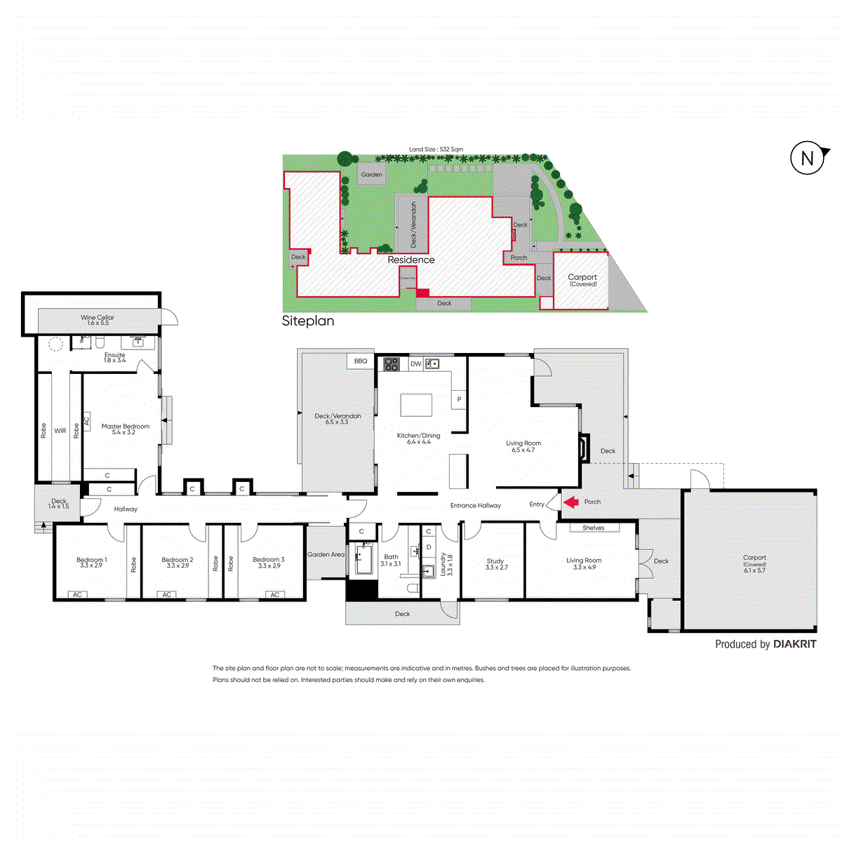 https://images.listonce.com.au/listings/1-goddard-court-mont-albert-north-vic-3129/094/01685094_floorplan_01.gif?tnlLZ6P2hwY