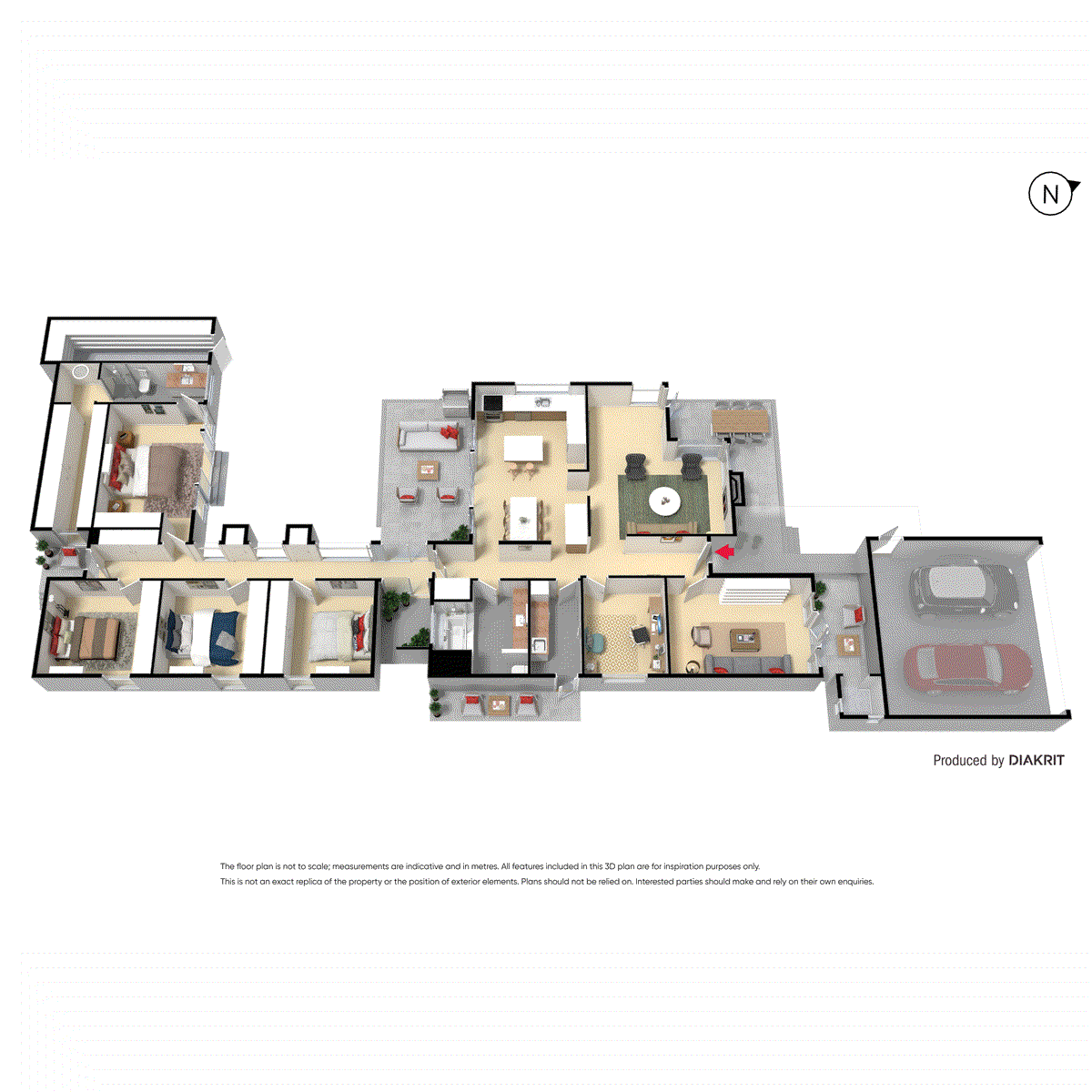 https://images.listonce.com.au/listings/1-goddard-court-mont-albert-north-vic-3129/094/01685094_floorplan_02.gif?DByFSpXF3LQ