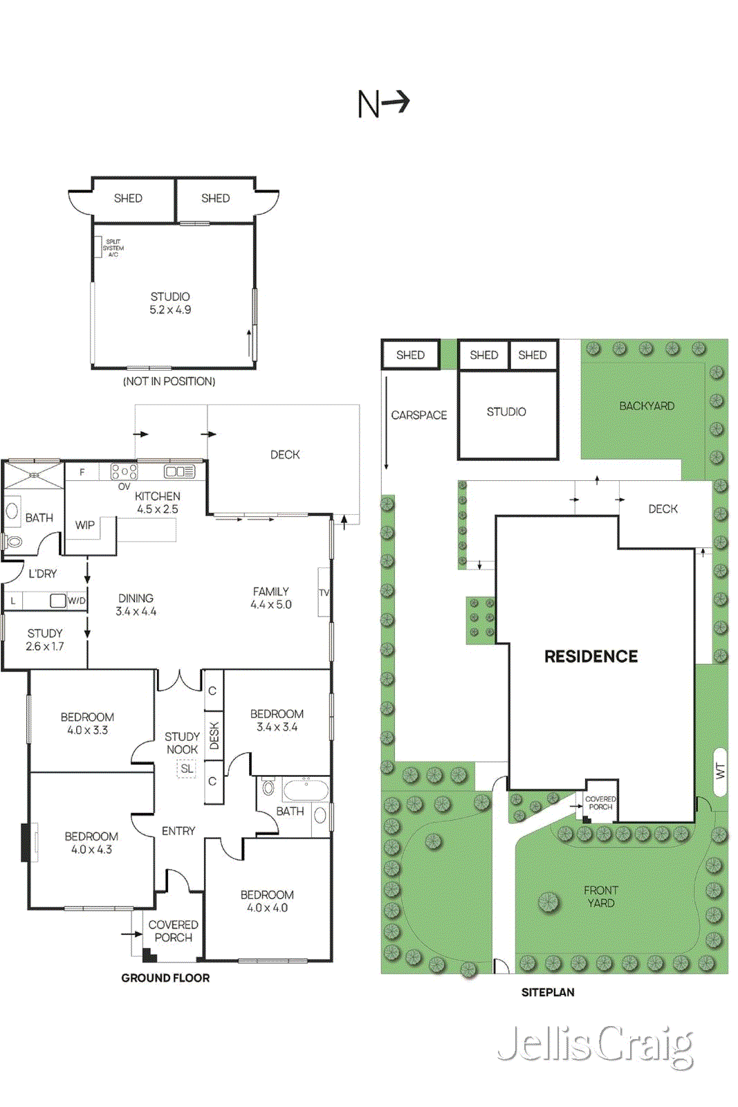 https://images.listonce.com.au/listings/1-gordon-grove-preston-vic-3072/246/01973246_floorplan_01.gif?Bky0NCP_rOc