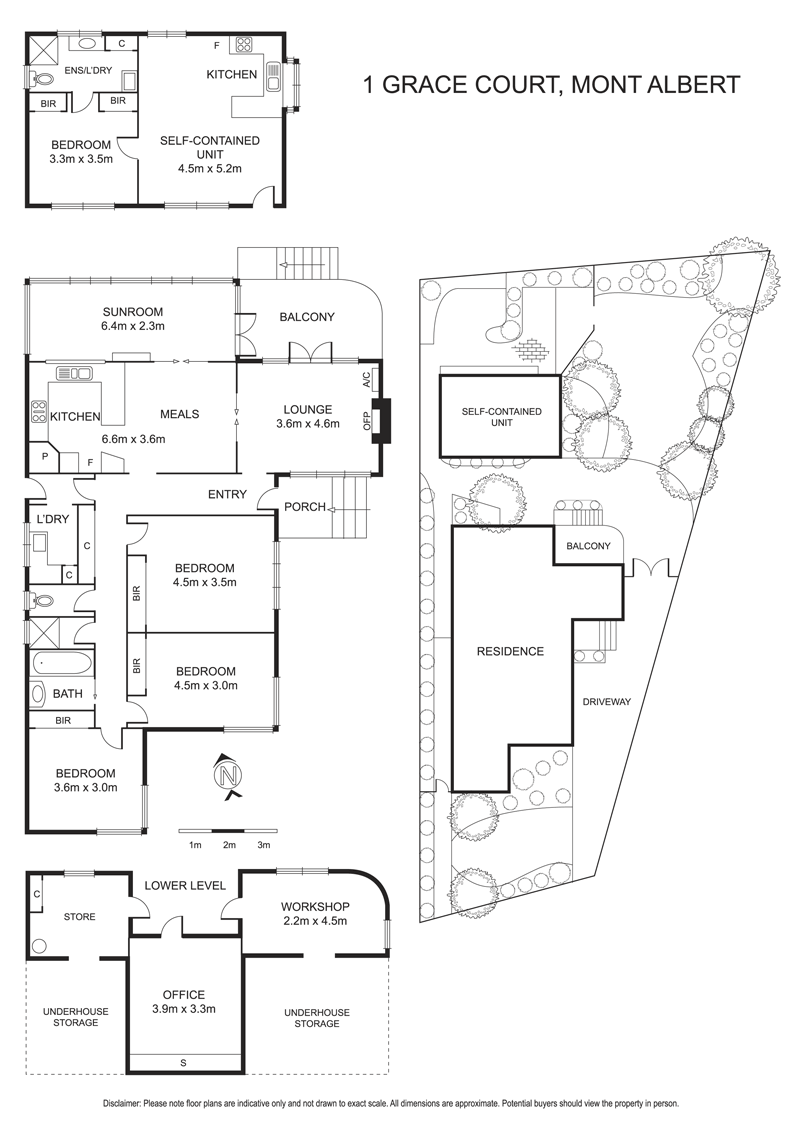 https://images.listonce.com.au/listings/1-grace-court-mont-albert-vic-3127/942/01684942_floorplan_01.gif?LXazoL0qWeg