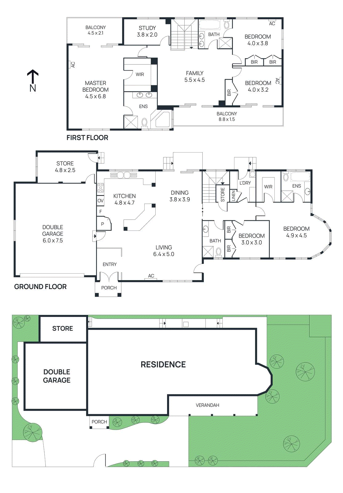 https://images.listonce.com.au/listings/1-grasmere-avenue-doncaster-east-vic-3109/651/01809651_floorplan_01.gif?Ea2AWiEXRk0