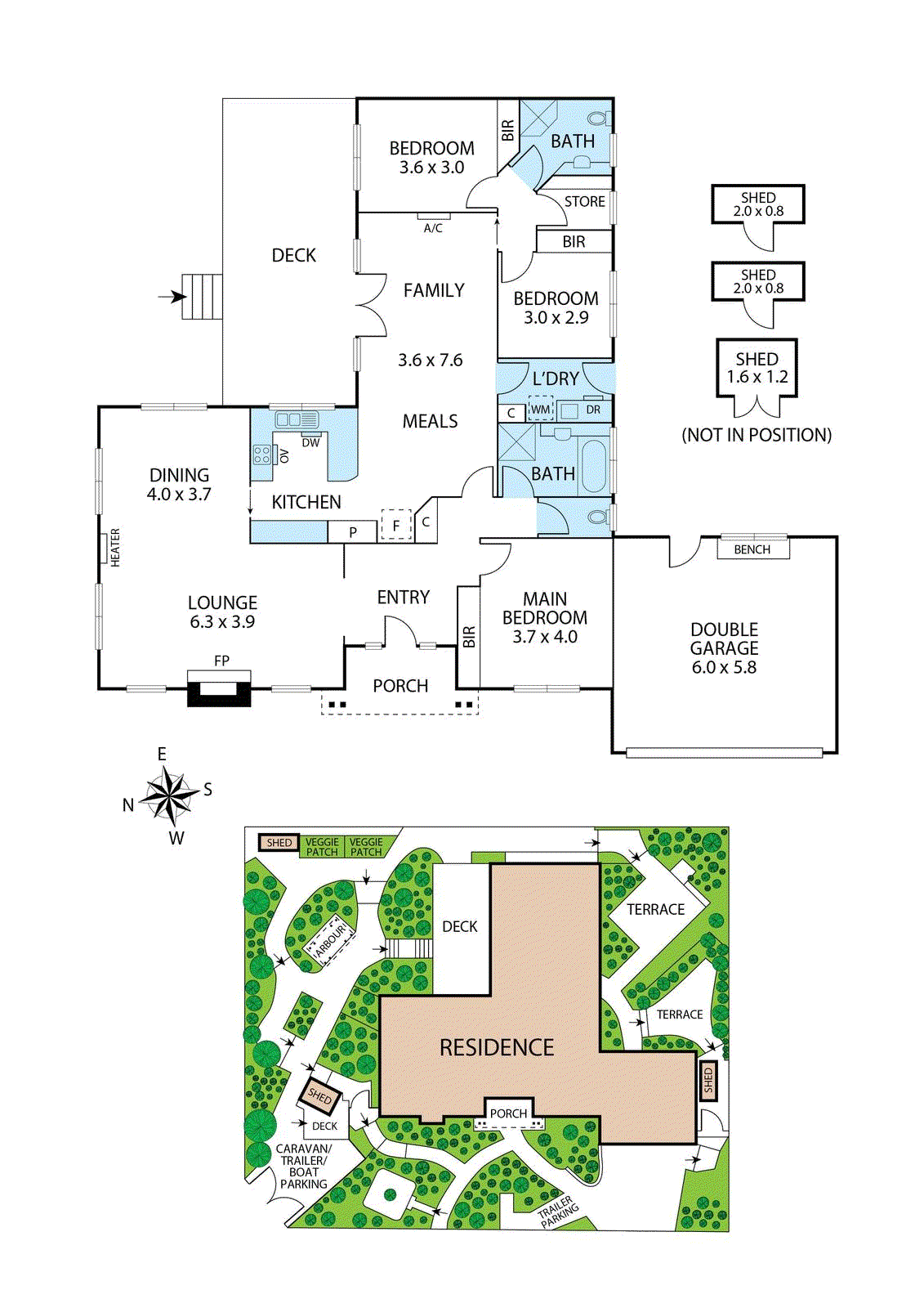 https://images.listonce.com.au/listings/1-greenwood-street-briar-hill-vic-3088/803/01649803_floorplan_01.gif?-LwJZRDrrvE