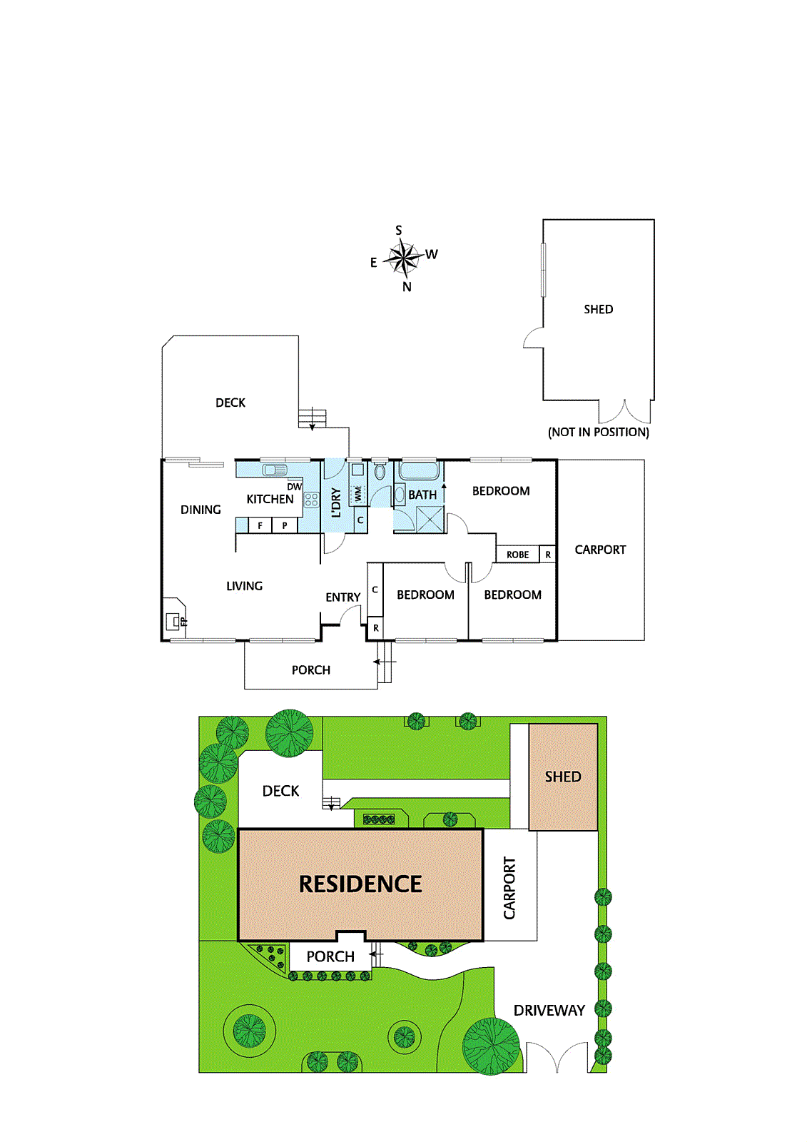 https://images.listonce.com.au/listings/1-gregg-street-diamond-creek-vic-3089/102/01838102_floorplan_01.gif?Ums3_pbkU04