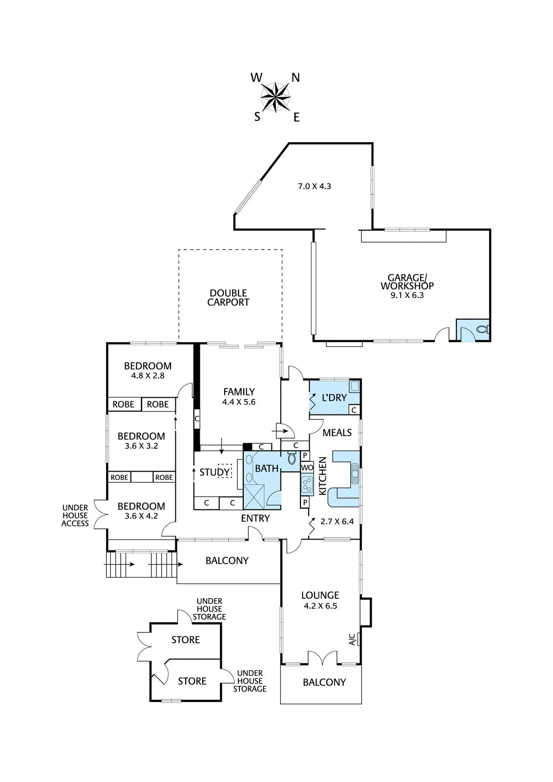 https://images.listonce.com.au/listings/1-grieve-street-balwyn-north-vic-3104/764/01047764_floorplan_01.gif?qEM3-EwVKBI