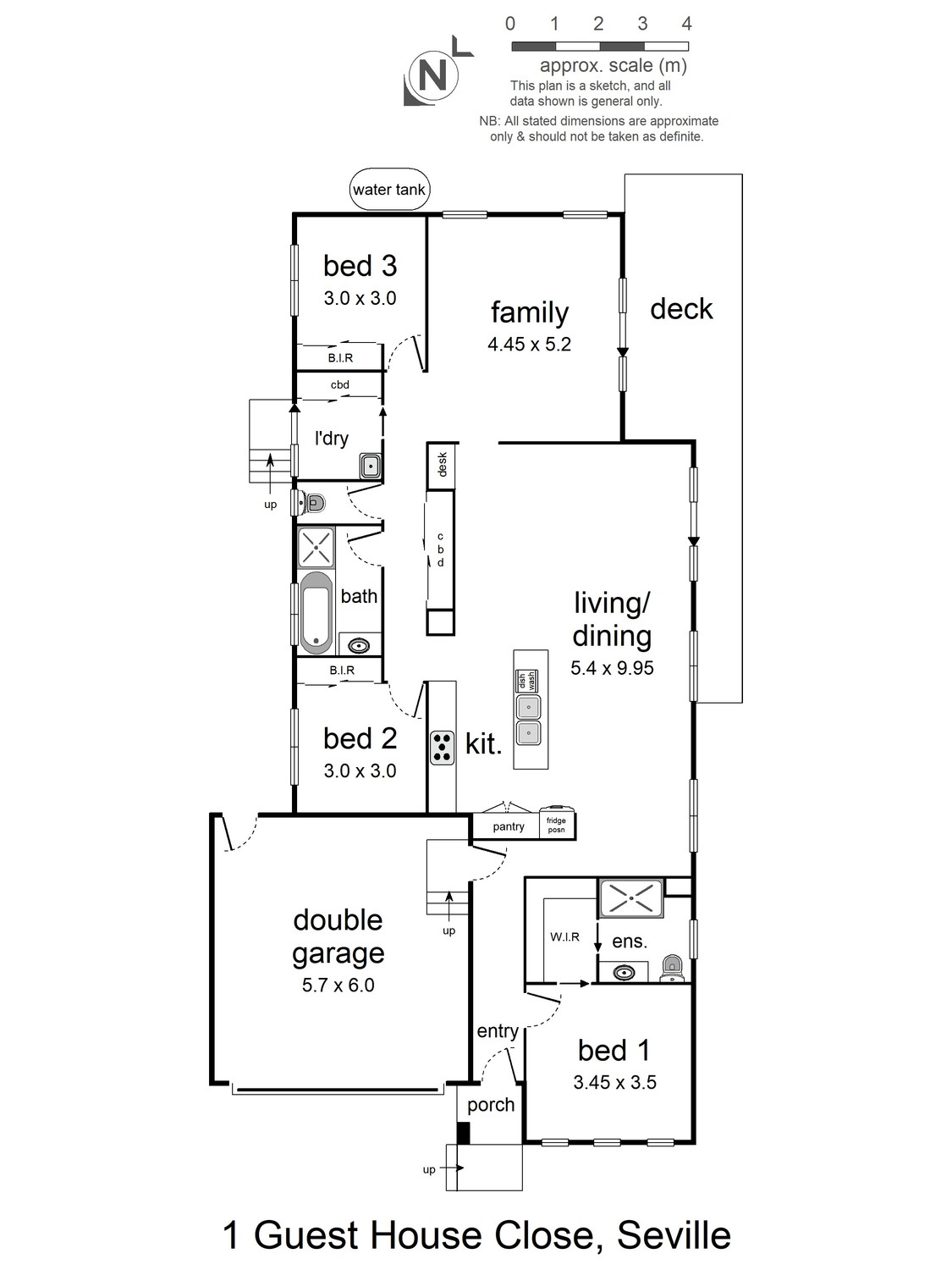 https://images.listonce.com.au/listings/1-guest-house-close-seville-vic-3139/933/01524933_floorplan_01.gif?8Kh0EE_VOZo