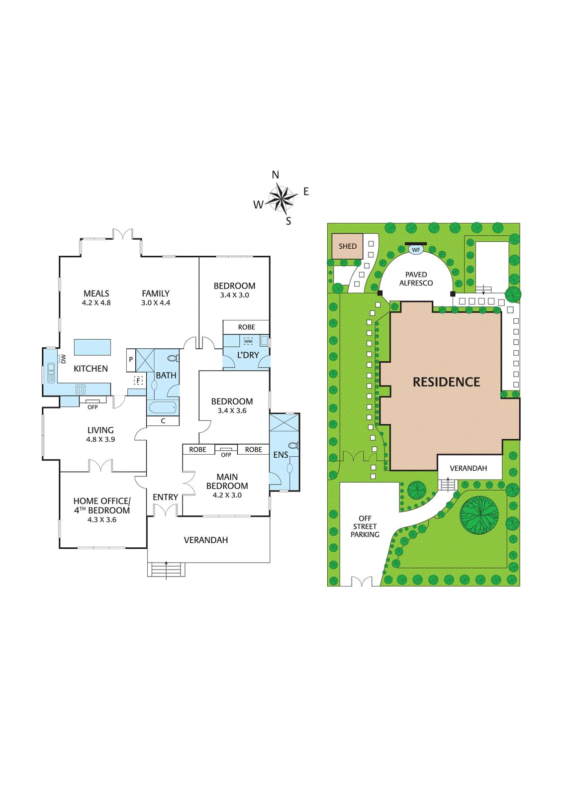 https://images.listonce.com.au/listings/1-guildford-road-surrey-hills-vic-3127/965/01247965_floorplan_01.gif?LwqUwJoa8Lc