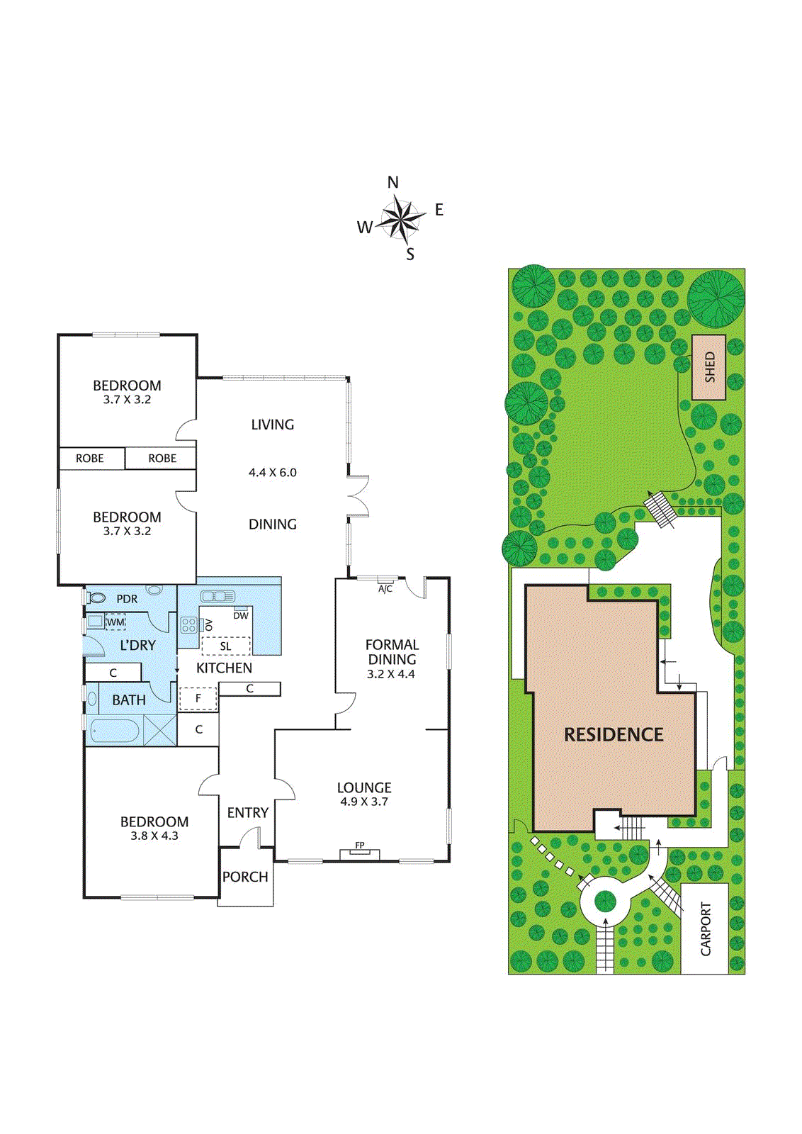 https://images.listonce.com.au/listings/1-gwenda-street-box-hill-south-vic-3128/021/01081021_floorplan_01.gif?HmLuQBcXOuw