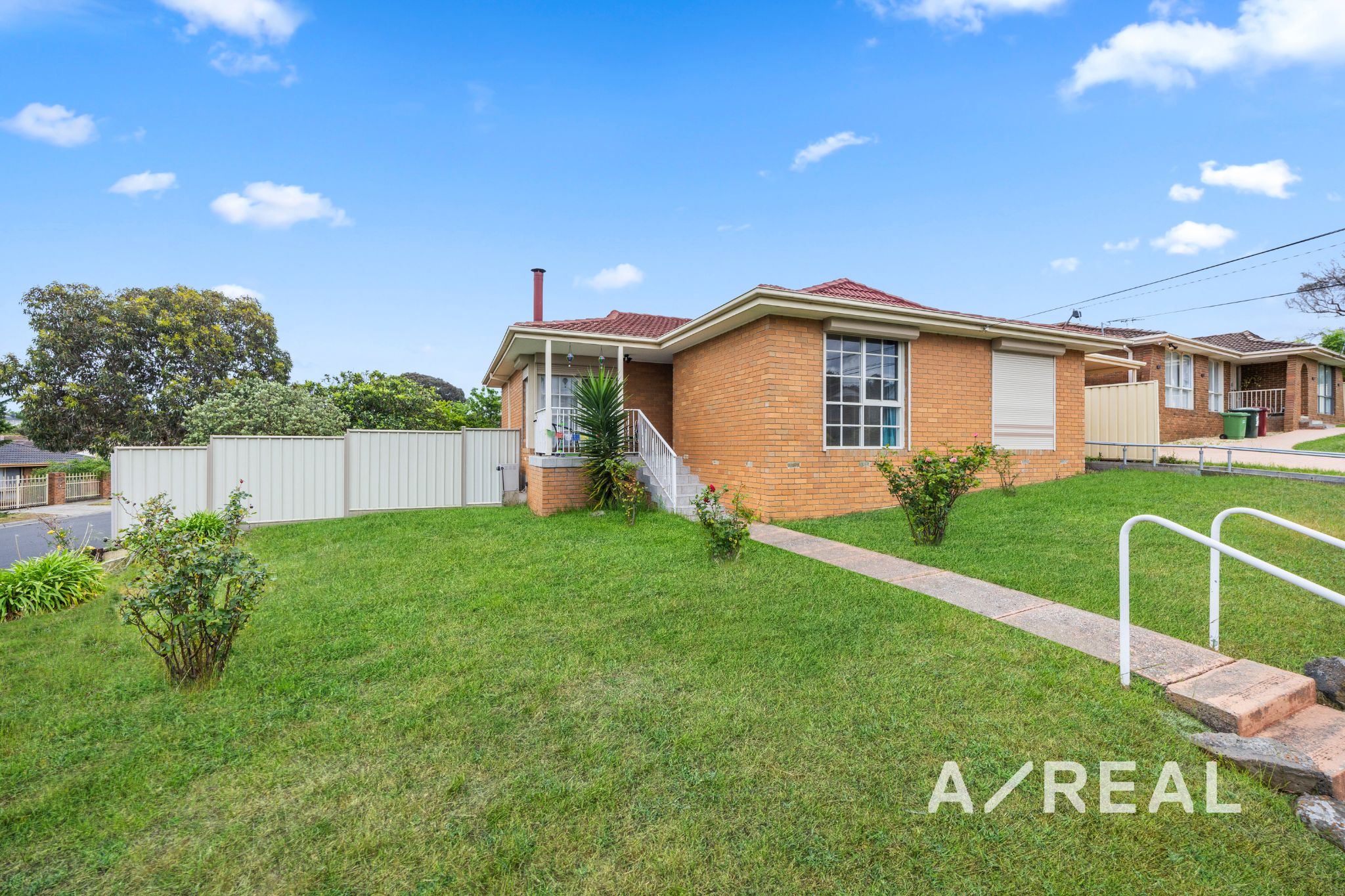 1 Haig Pl Attwood VIC 3049 