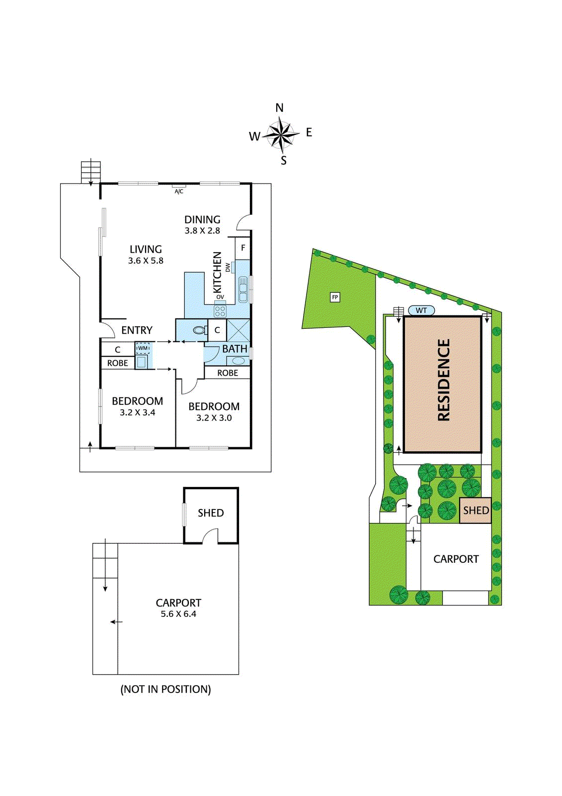 https://images.listonce.com.au/listings/1-haley-street-diamond-creek-vic-3089/964/01445964_floorplan_01.gif?KGOMqJn-7sA