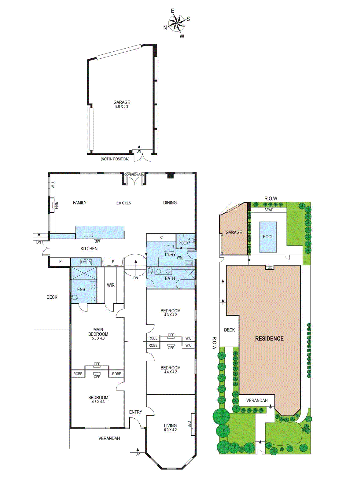 https://images.listonce.com.au/listings/1-hampden-road-armadale-vic-3143/636/01632636_floorplan_01.gif?35F3aqQ0rCs