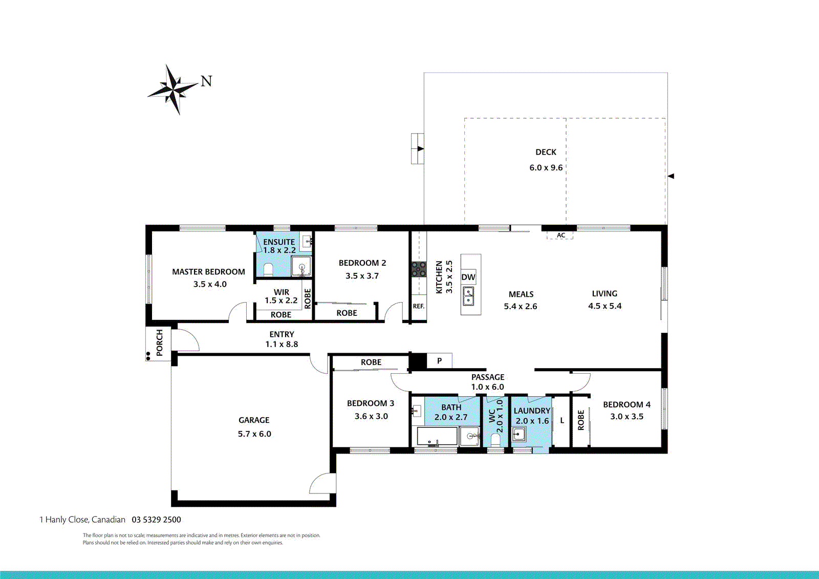 https://images.listonce.com.au/listings/1-hanly-close-canadian-vic-3350/057/01244057_floorplan_01.gif?UMkrUHPaX5U