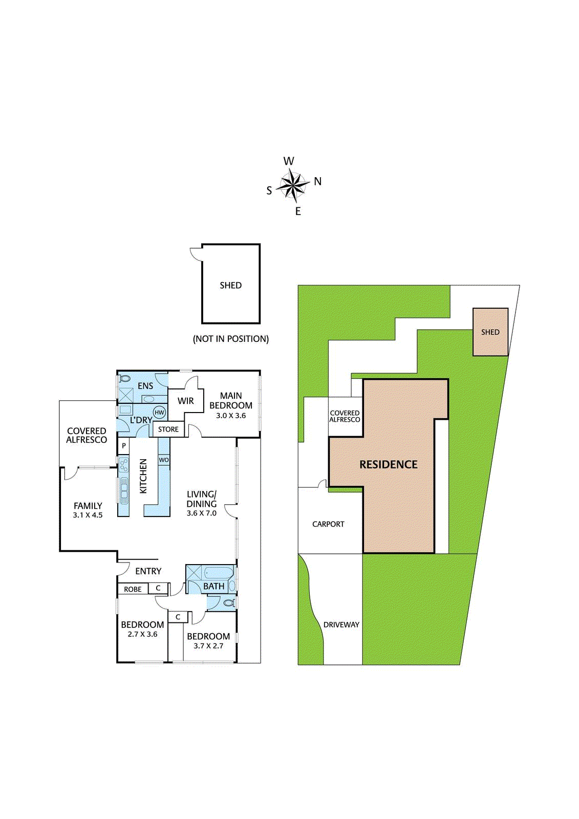 https://images.listonce.com.au/listings/1-harley-place-wheelers-hill-vic-3150/142/01350142_floorplan_01.gif?Tw3LWz0XY1A