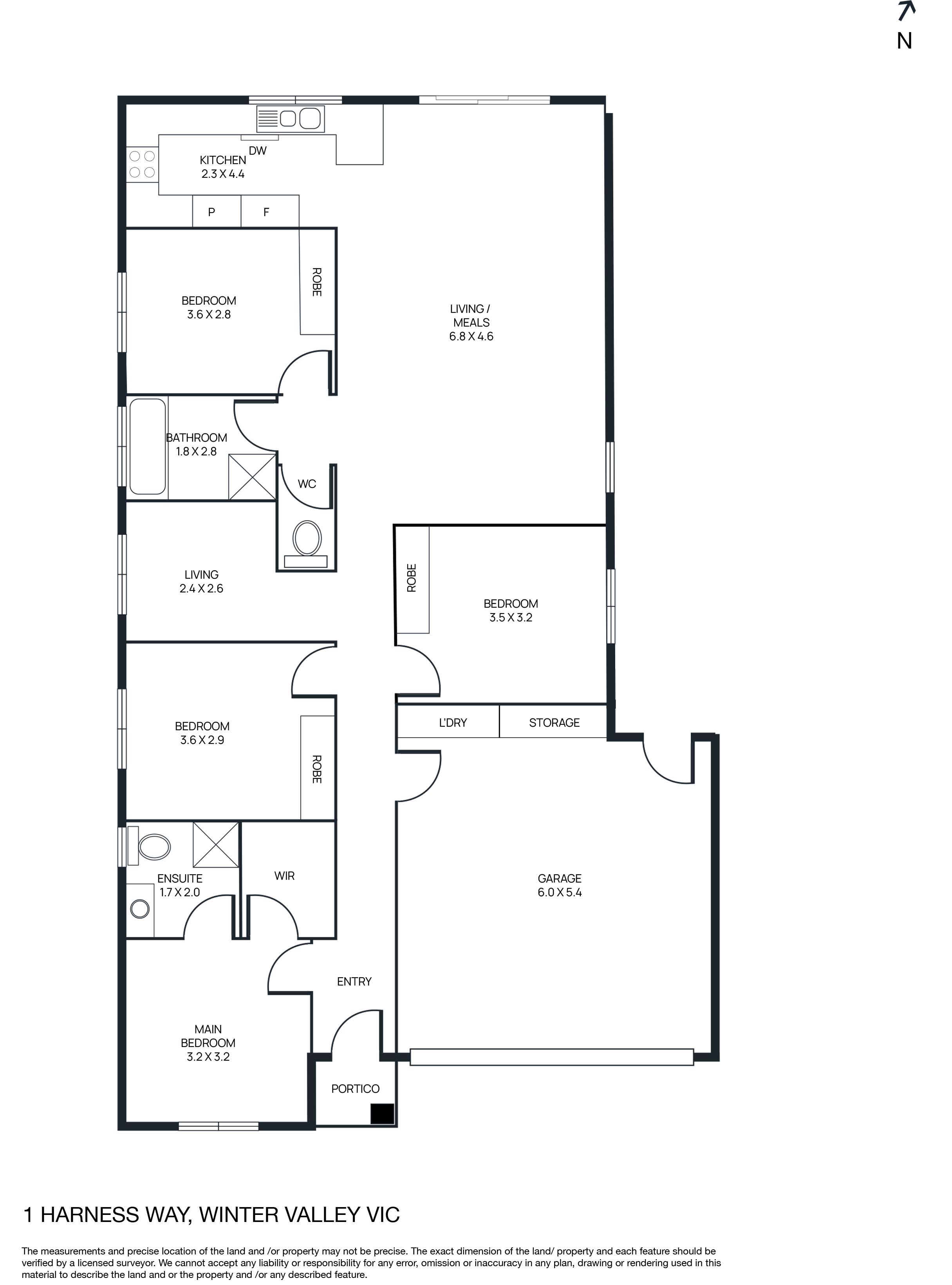 https://images.listonce.com.au/listings/1-harness-way-winter-valley-vic-3358/174/01950174_floorplan_01.gif?Wfi_zr8Boyo