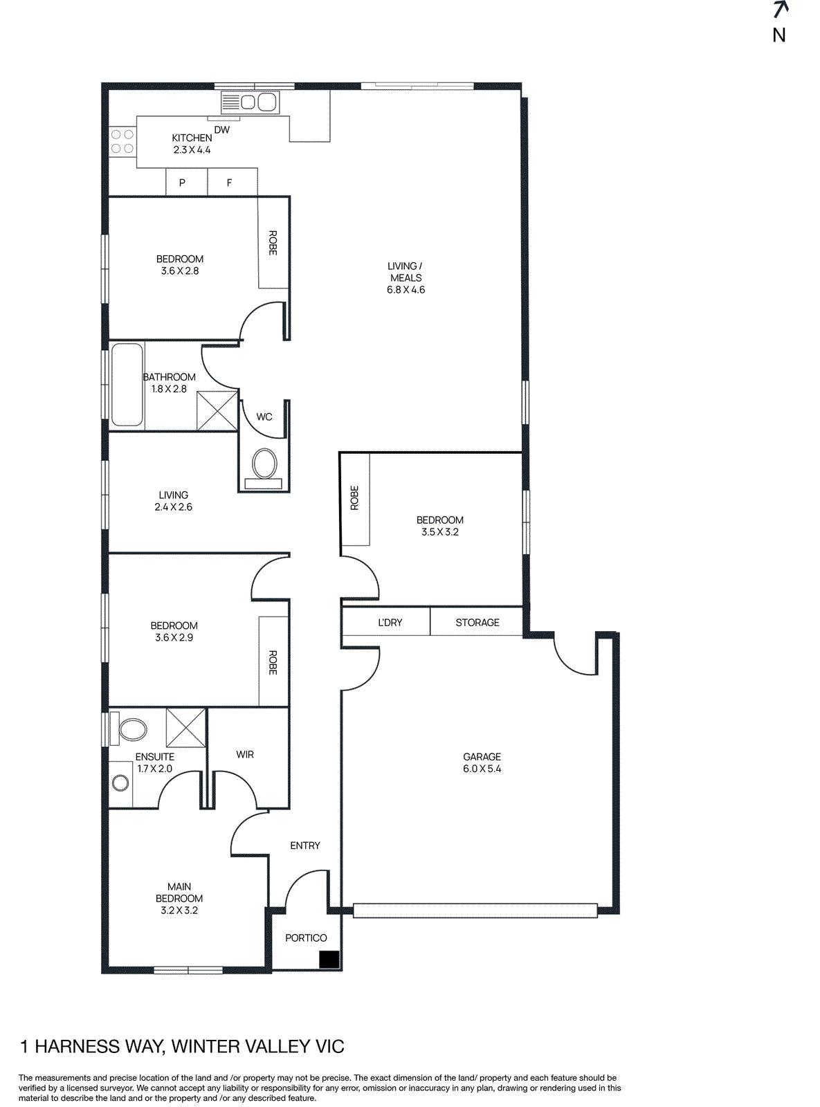 https://images.listonce.com.au/listings/1-harness-way-winter-valley-vic-3358/979/01741979_floorplan_01.gif?UGxzTXzDjVs
