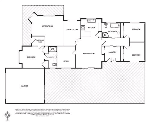 https://images.listonce.com.au/listings/1-hayes-court-lovely-banks-vic-3213/105/01699105_floorplan_01.gif?ZumyEE-k8yc