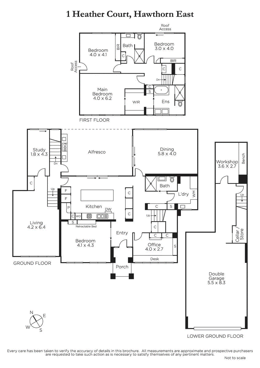 https://images.listonce.com.au/listings/1-heather-court-hawthorn-east-vic-3123/801/01908801_floorplan_01.gif?rQklcsaLNhU