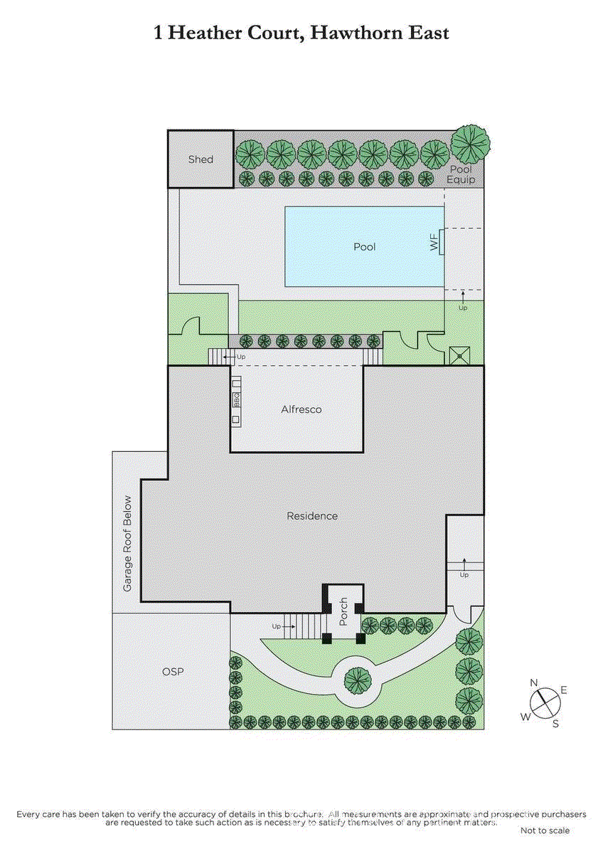 https://images.listonce.com.au/listings/1-heather-court-hawthorn-east-vic-3123/801/01908801_floorplan_02.gif?-R-Vp643YLg