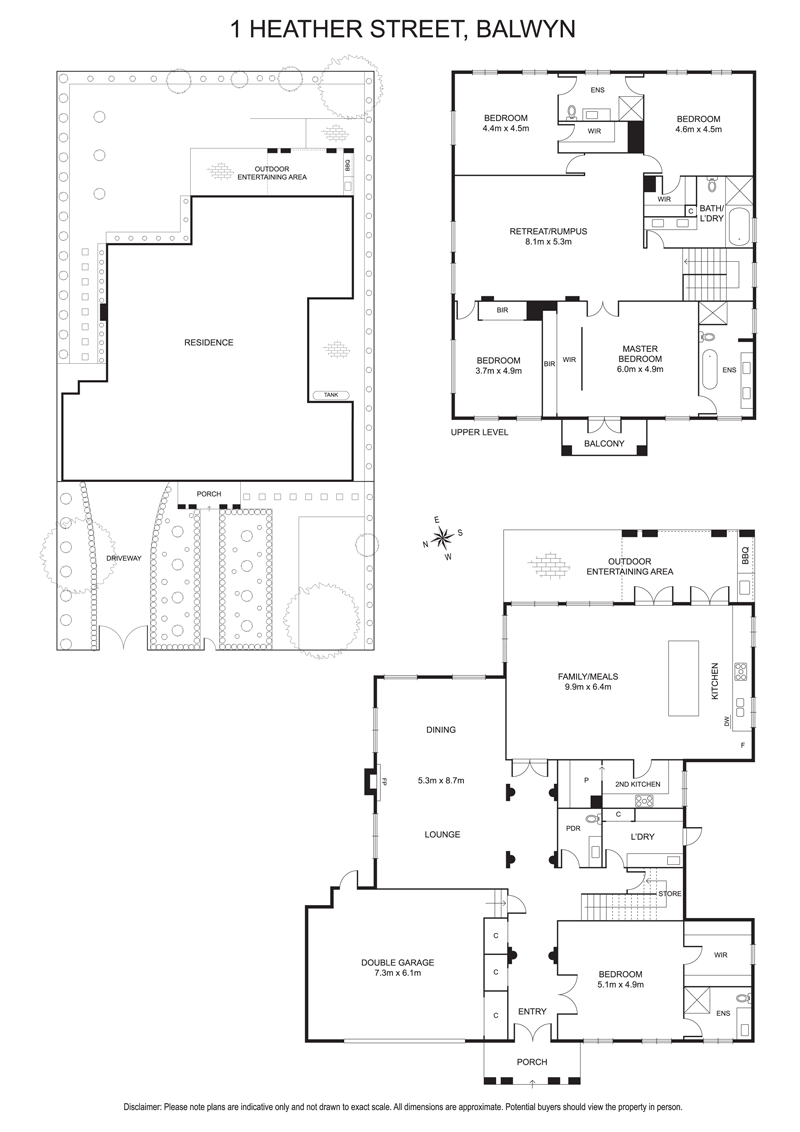 https://images.listonce.com.au/listings/1-heather-street-balwyn-north-vic-3104/774/01683774_floorplan_01.gif?ax-dGAiYR-g