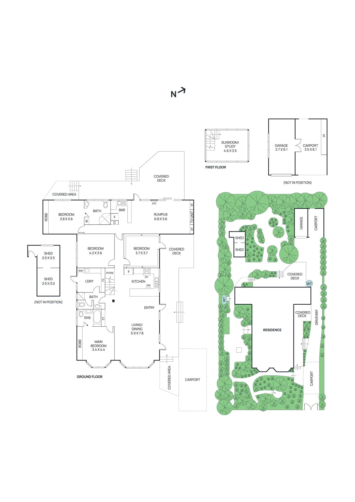 https://images.listonce.com.au/listings/1-helwig-avenue-montmorency-vic-3094/119/01747119_floorplan_01.gif?WWy54h9ezxk