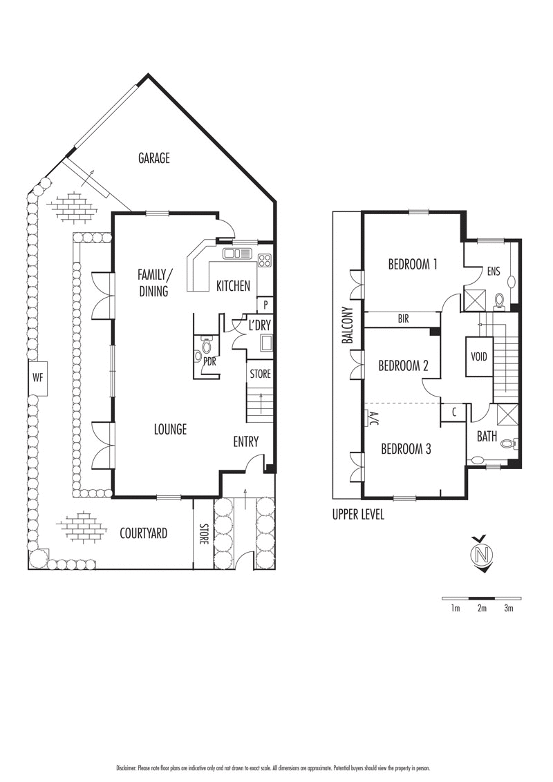 https://images.listonce.com.au/listings/1-henderson-street-south-melbourne-vic-3205/398/01087398_floorplan_01.gif?dcT213bpfVw