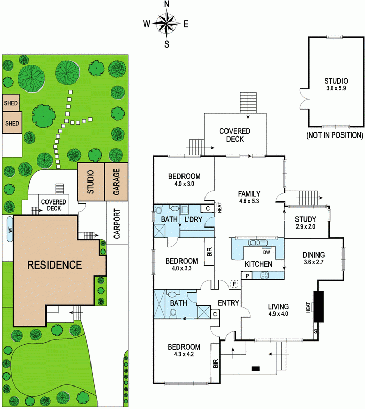 https://images.listonce.com.au/listings/1-henley-street-balwyn-vic-3103/028/00829028_floorplan_01.gif?Rqj7Z7l_5kg