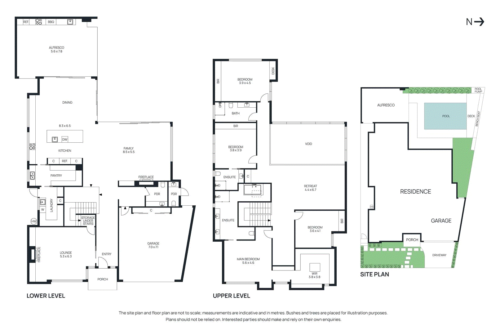 https://images.listonce.com.au/listings/1-hewitt-court-strathmore-vic-3041/491/01979491_floorplan_01.gif?AV9veq53QbM