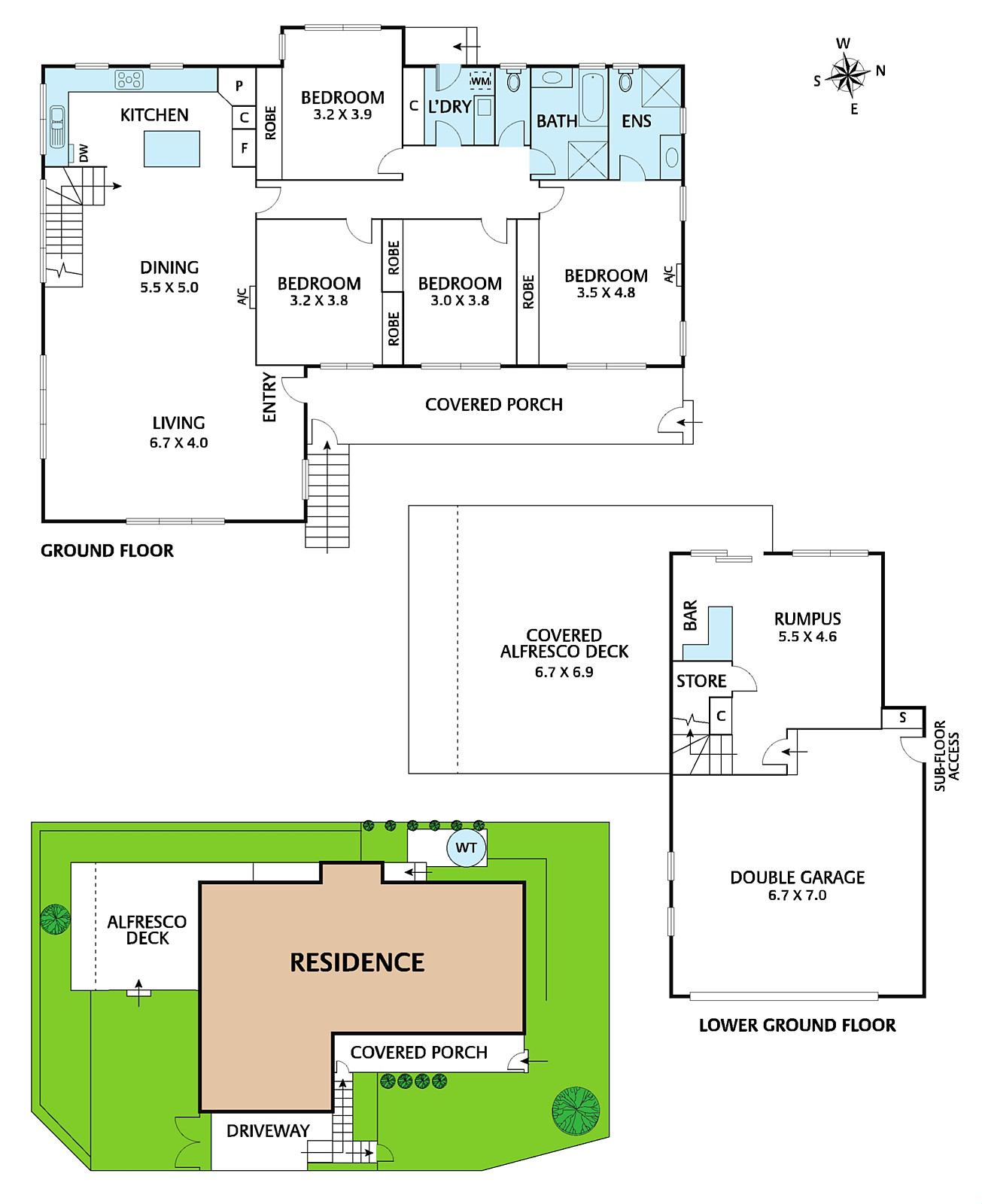 https://images.listonce.com.au/listings/1-hillside-court-lilydale-vic-3140/742/00843742_floorplan_01.gif?1HX6p2eg0nM