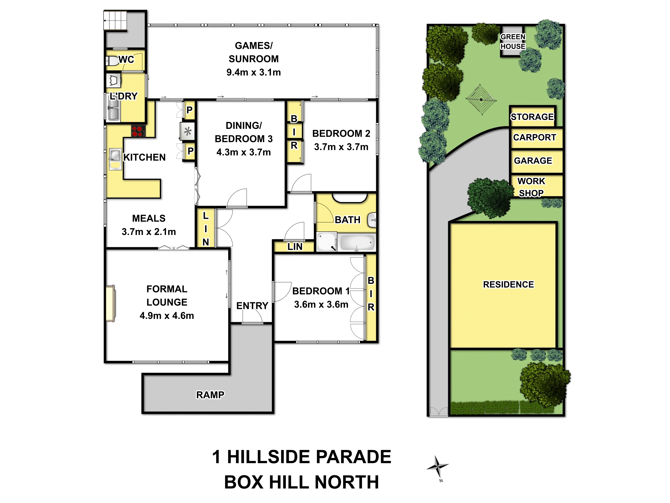 https://images.listonce.com.au/listings/1-hillside-parade-box-hill-north-vic-3129/598/01743598_floorplan_01.gif?EXIeqOCmBvU