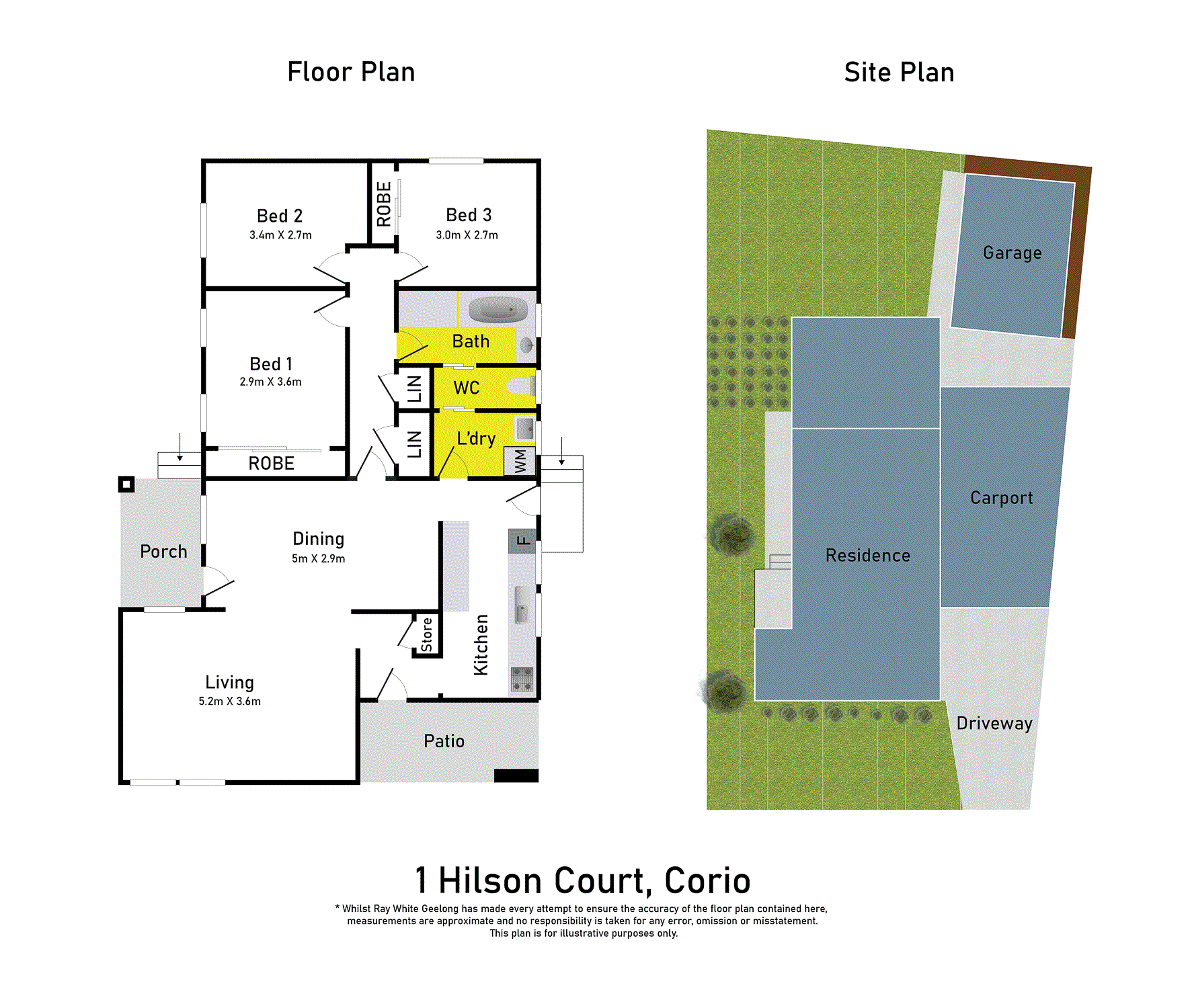 https://images.listonce.com.au/listings/1-hilson-court-corio-vic-3214/750/01698750_floorplan_01.gif?GZ1v8oGLjv0