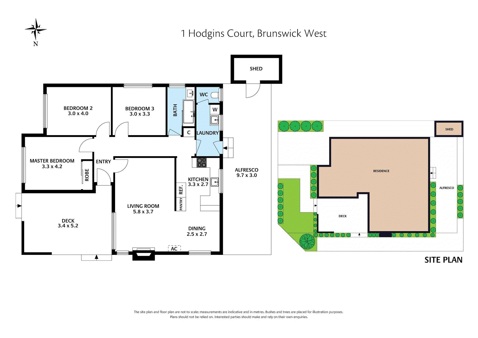 https://images.listonce.com.au/listings/1-hodgins-court-brunswick-west-vic-3055/505/01640505_floorplan_01.gif?lpEXkSsdgpA