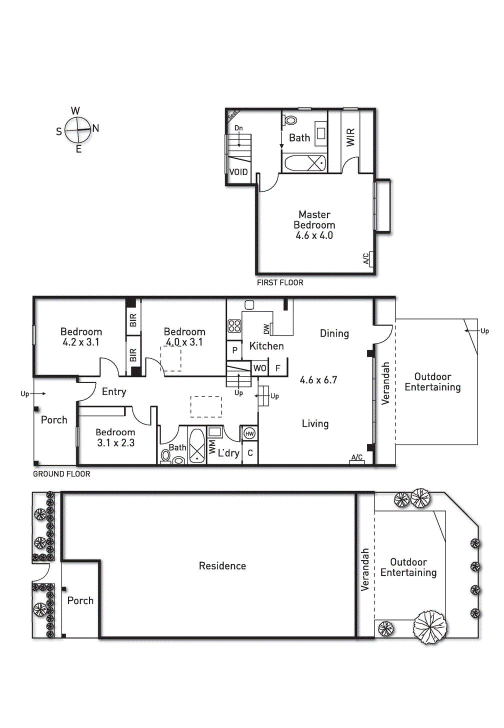 https://images.listonce.com.au/listings/1-hodgson-terrace-richmond-vic-3121/866/01980866_floorplan_01.gif?-JEwF-DrwJ8