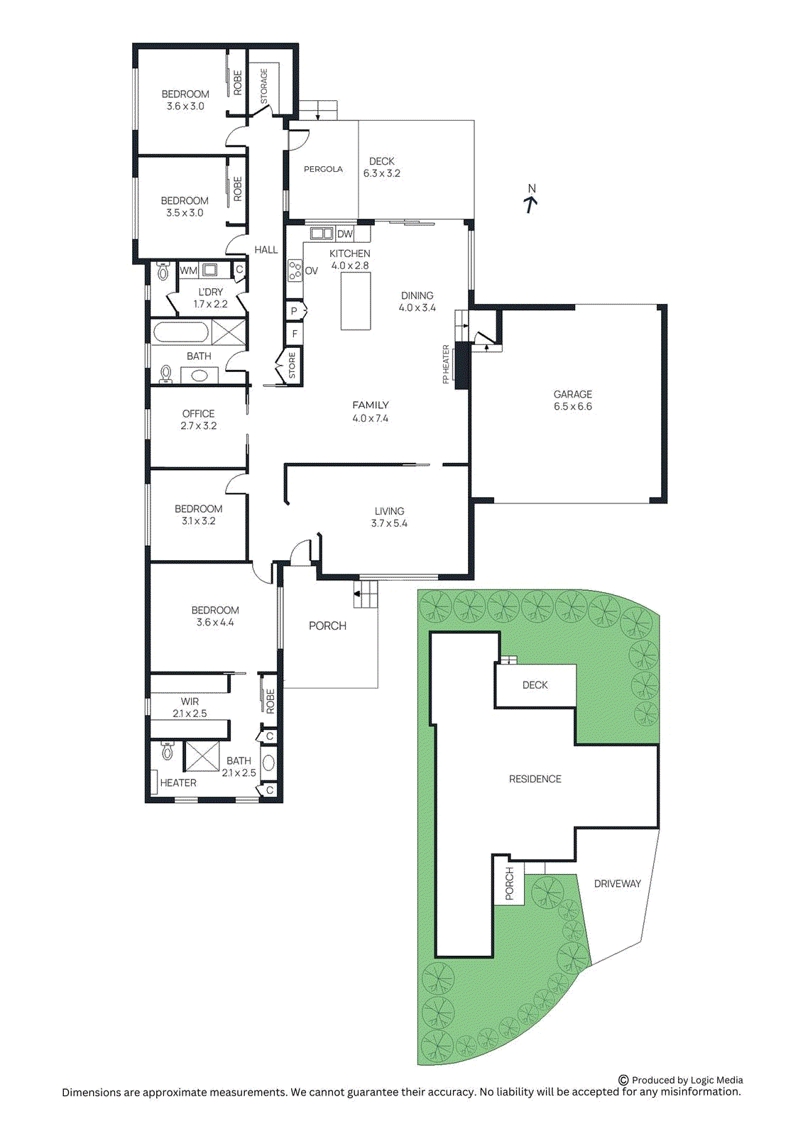 https://images.listonce.com.au/listings/1-holly-court-mitcham-vic-3132/872/01909872_floorplan_01.gif?Se42TGDMcbE