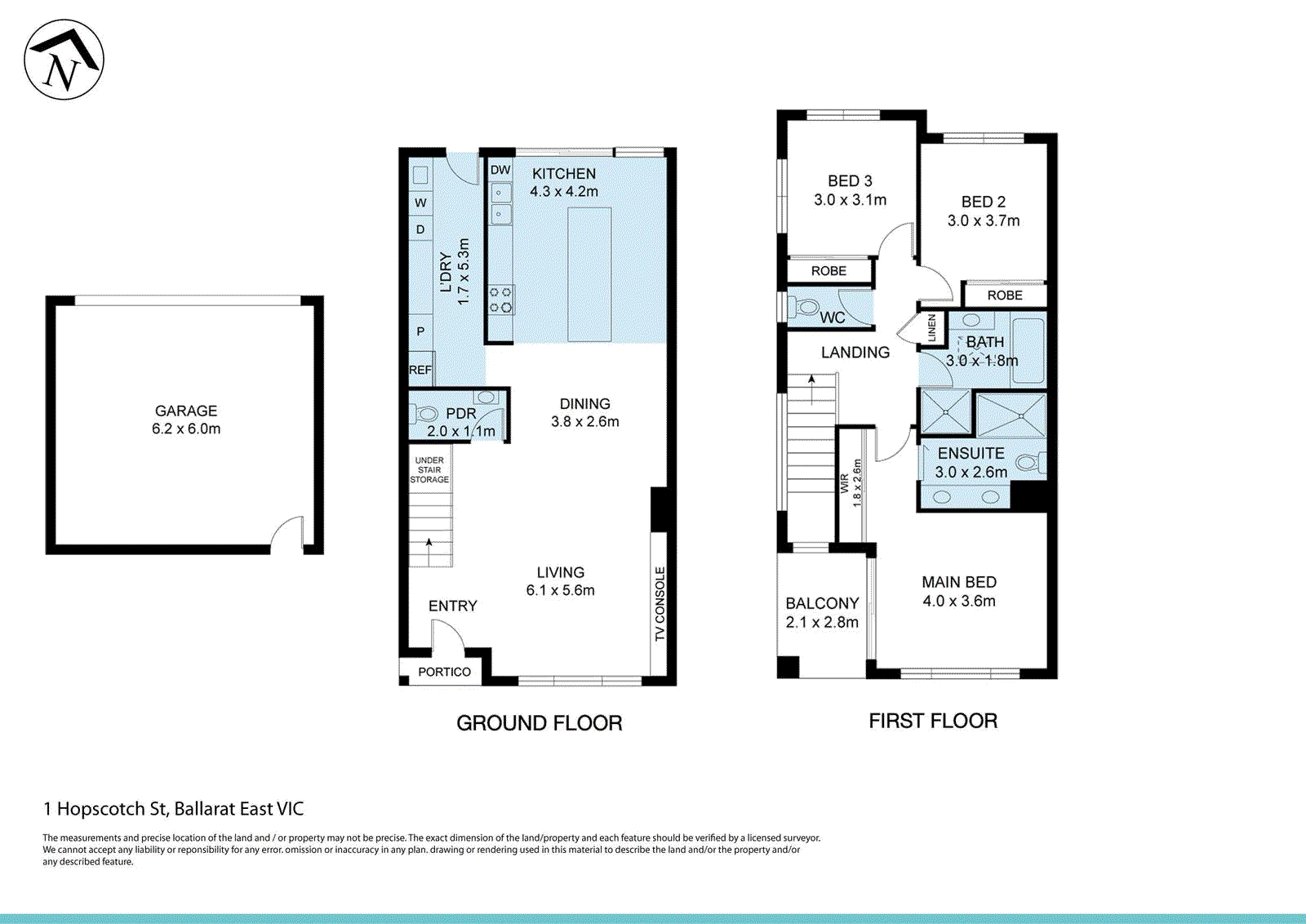 https://images.listonce.com.au/listings/1-hopscotch-street-ballarat-east-vic-3350/832/01594832_floorplan_01.gif?7mlTWmuY8lQ