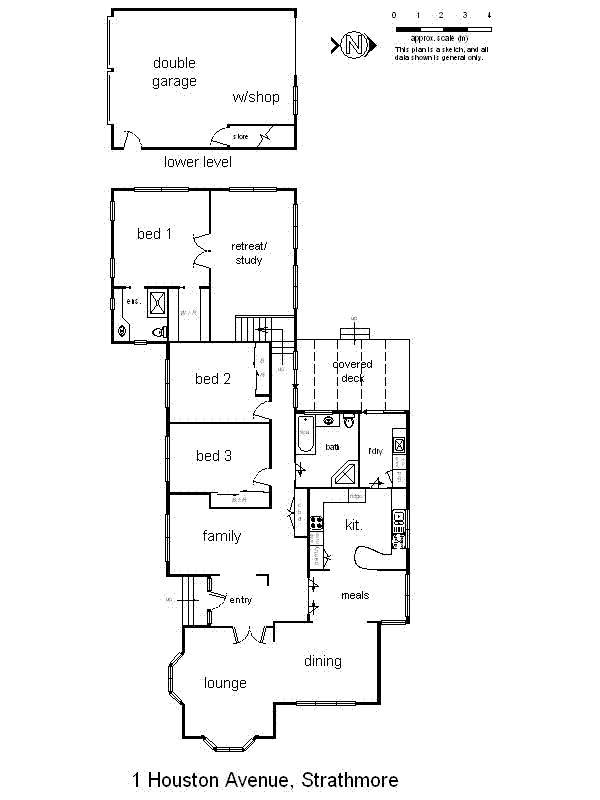 https://images.listonce.com.au/listings/1-houston-avenue-strathmore-vic-3041/290/00847290_floorplan_01.gif?gnad83euPvU