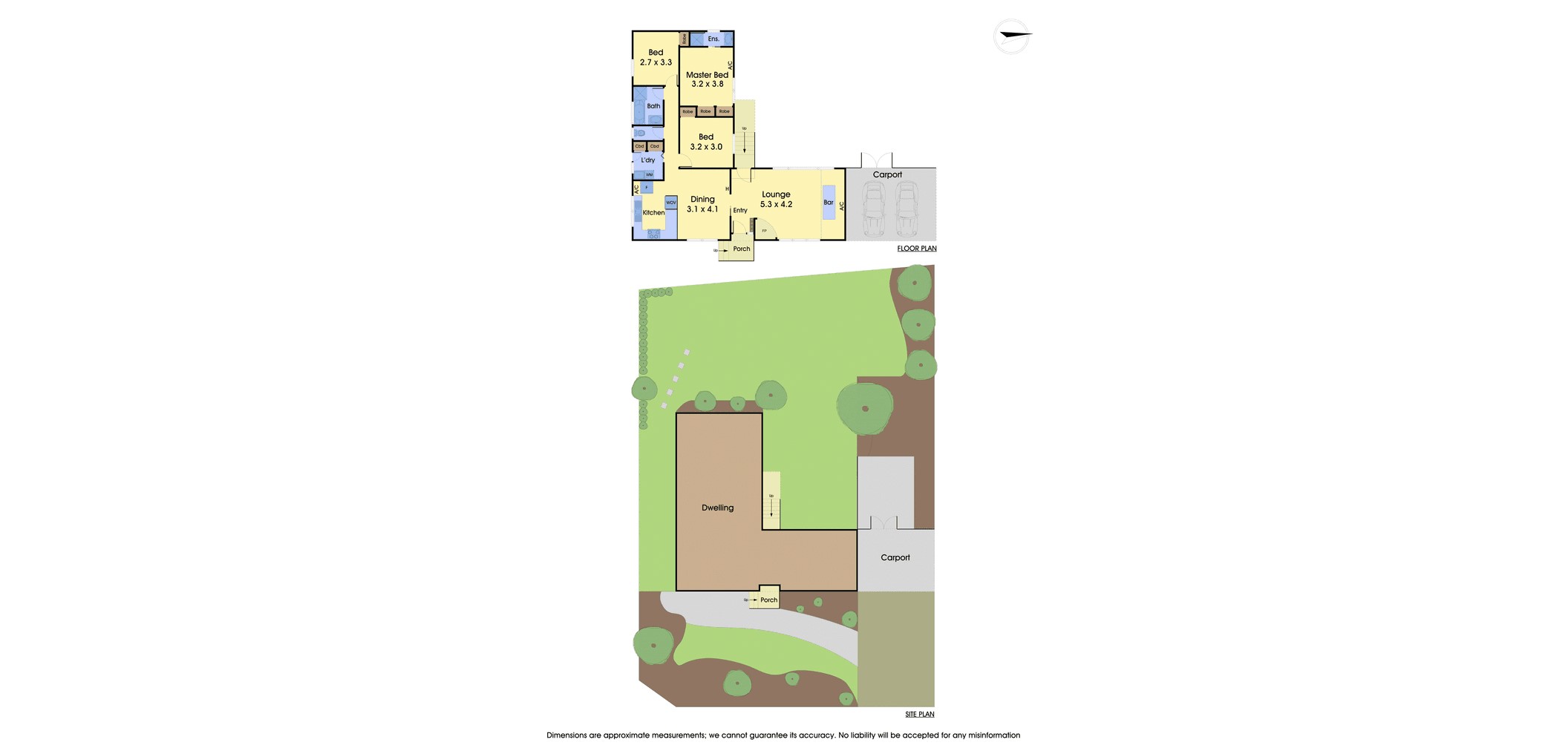https://images.listonce.com.au/listings/1-hunt-street-donvale-vic-3111/524/01899524_floorplan_01.gif?wdA8F1hbZLw