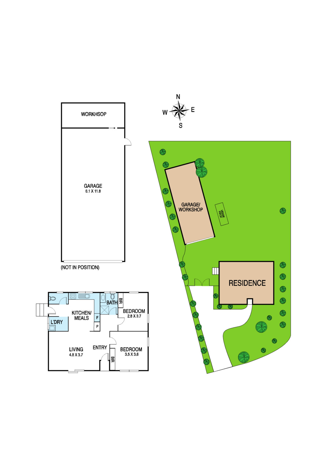 https://images.listonce.com.au/listings/1-inga-court-chadstone-vic-3148/728/00128728_floorplan_01.gif?sah5N6MAAFg