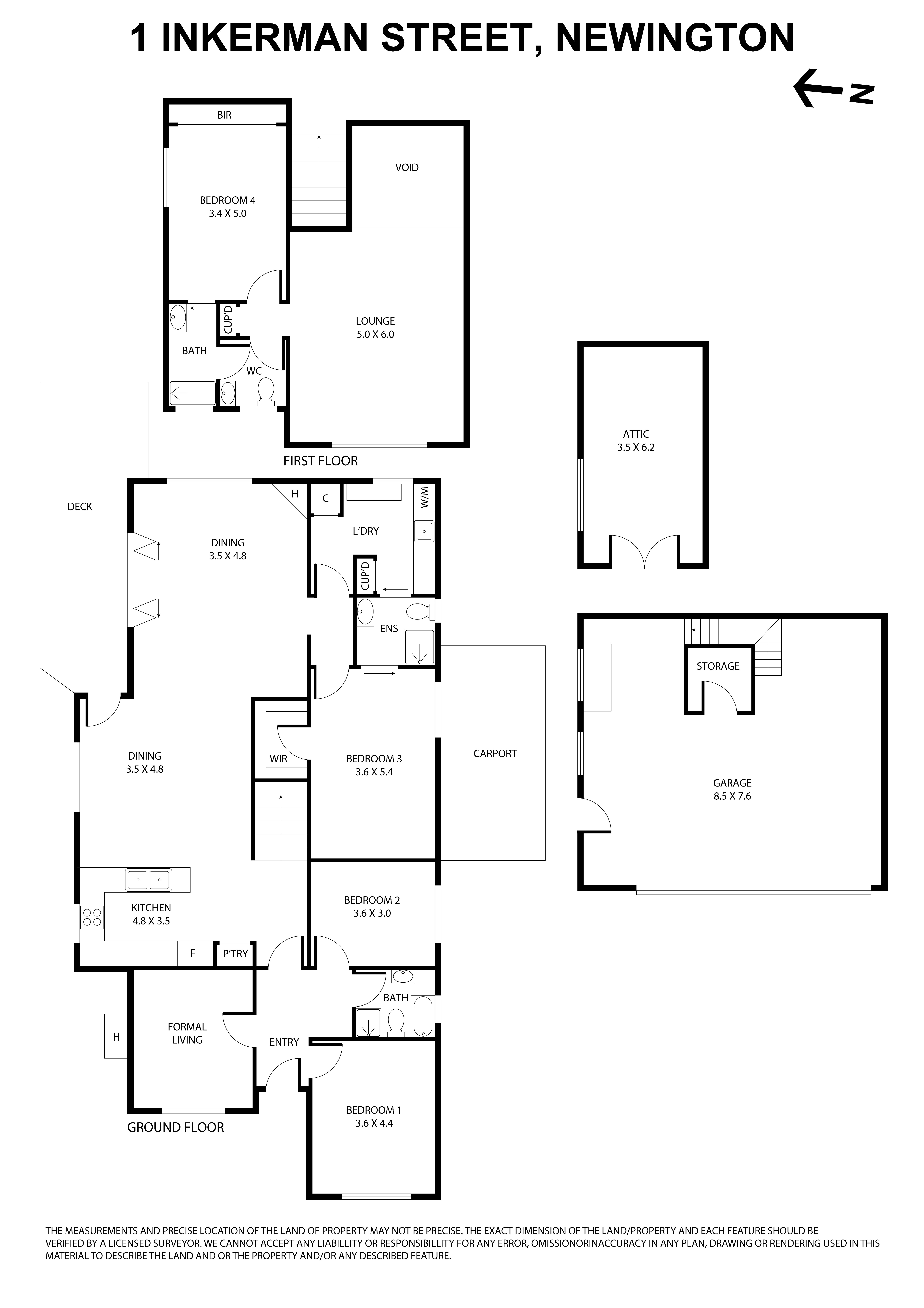https://images.listonce.com.au/listings/1-inkerman-street-newington-vic-3350/003/01863003_floorplan_01.gif?AM7cgJH--jI
