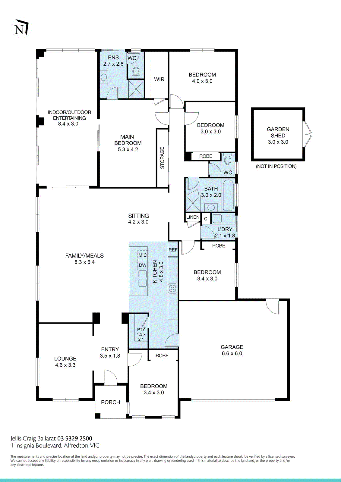 https://images.listonce.com.au/listings/1-insignia-boulevard-alfredton-vic-3350/319/01781319_floorplan_01.gif?TC8AdCqqNvY