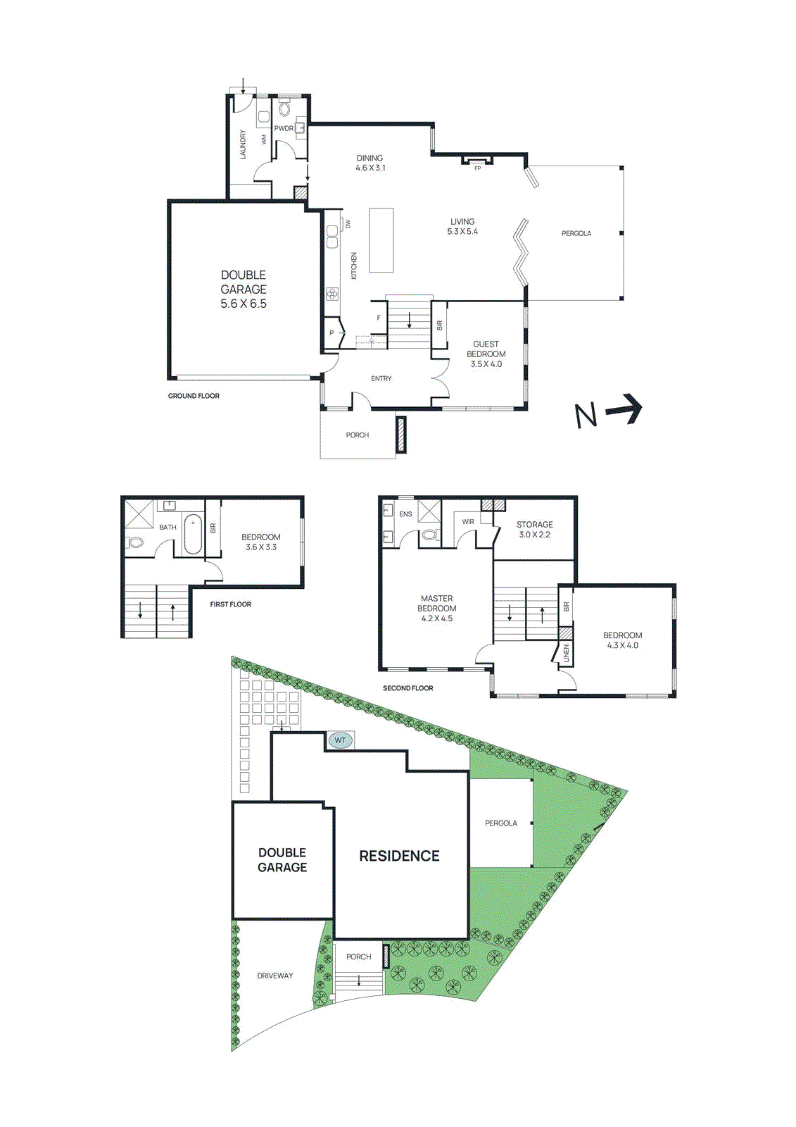 https://images.listonce.com.au/listings/1-irene-court-doncaster-vic-3108/889/01847889_floorplan_01.gif?ig72RyZ7hlo