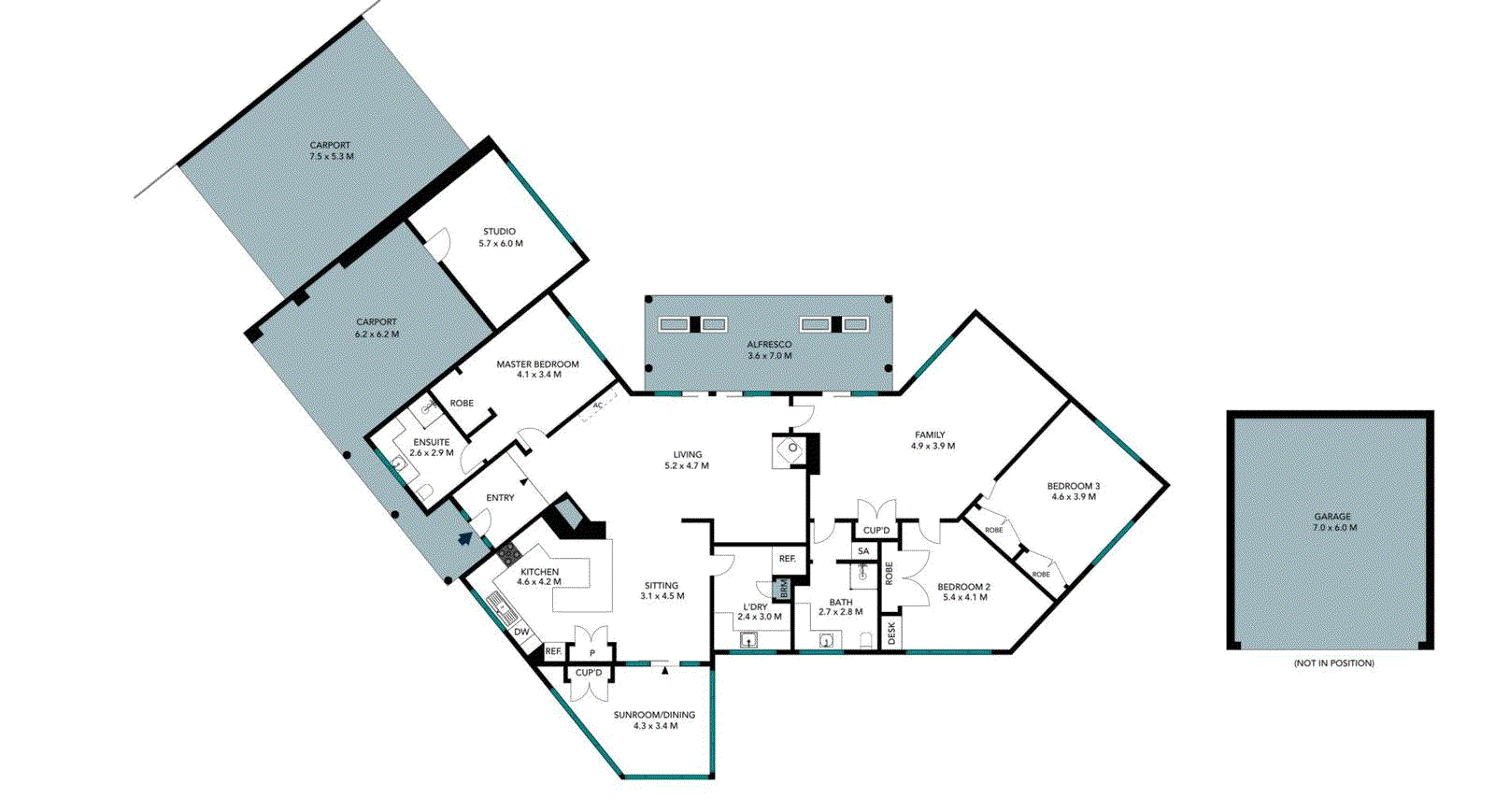 https://images.listonce.com.au/listings/1-island-street-clunes-vic-3370/893/01340893_floorplan_01.gif?fdVkzhK6hQc