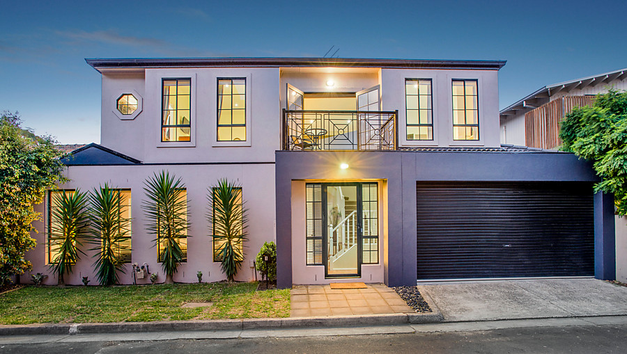 1 Jackson Lane, Bentleigh East