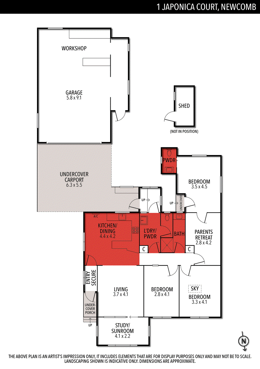 https://images.listonce.com.au/listings/1-japonica-court-newcomb-vic-3219/622/01698622_floorplan_01.gif?fOXgm2Mybno