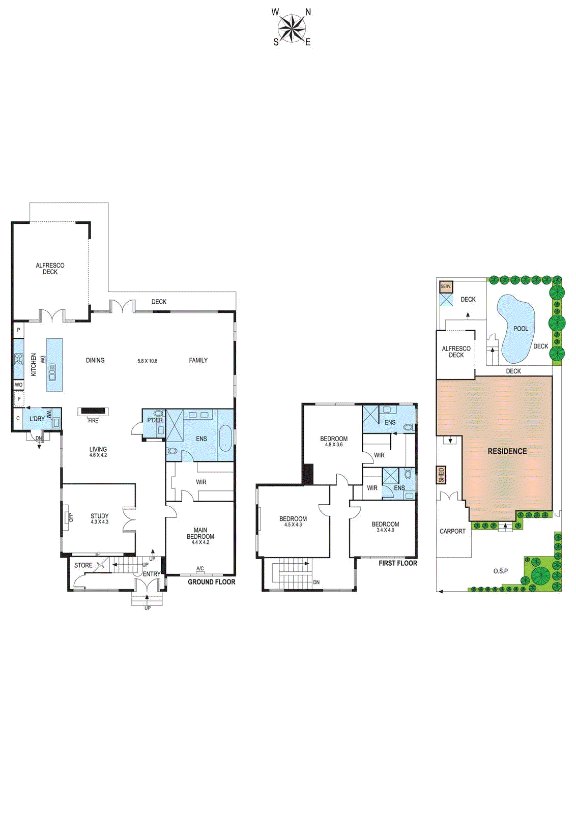 https://images.listonce.com.au/listings/1-jean-street-mckinnon-vic-3204/069/01341069_floorplan_01.gif?uCIFkvfdves