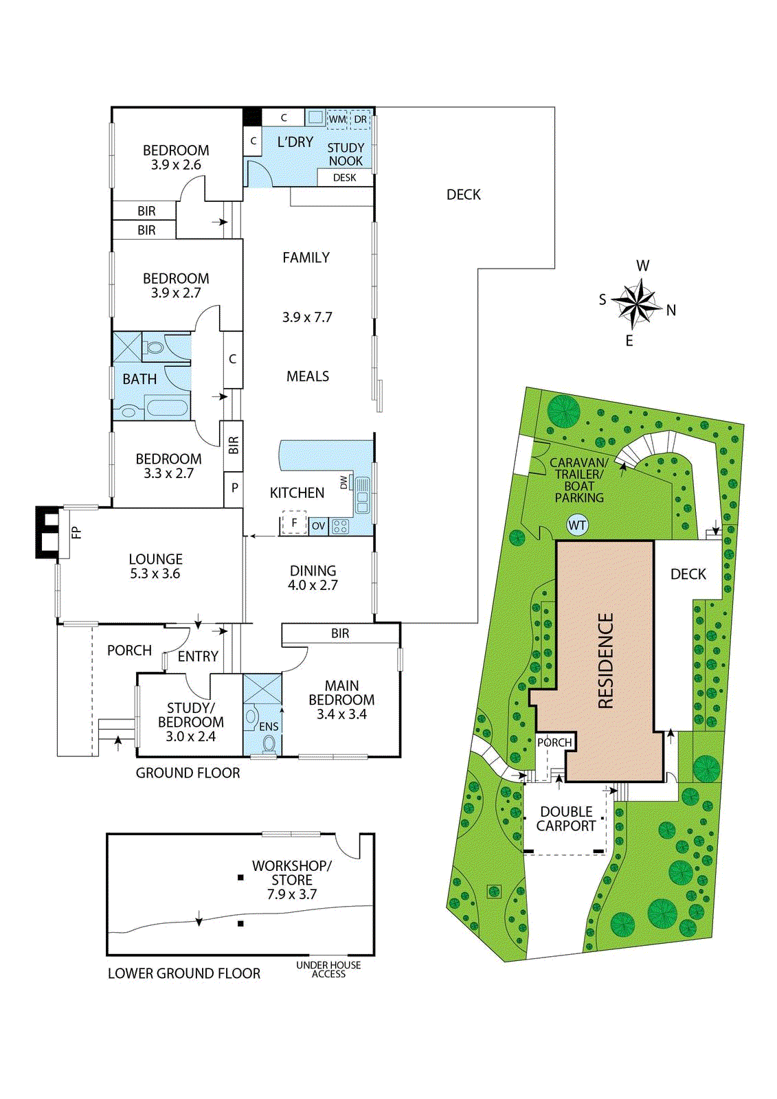 https://images.listonce.com.au/listings/1-jinkana-grove-eltham-vic-3095/336/01718336_floorplan_01.gif?5f8VN5UEdOg