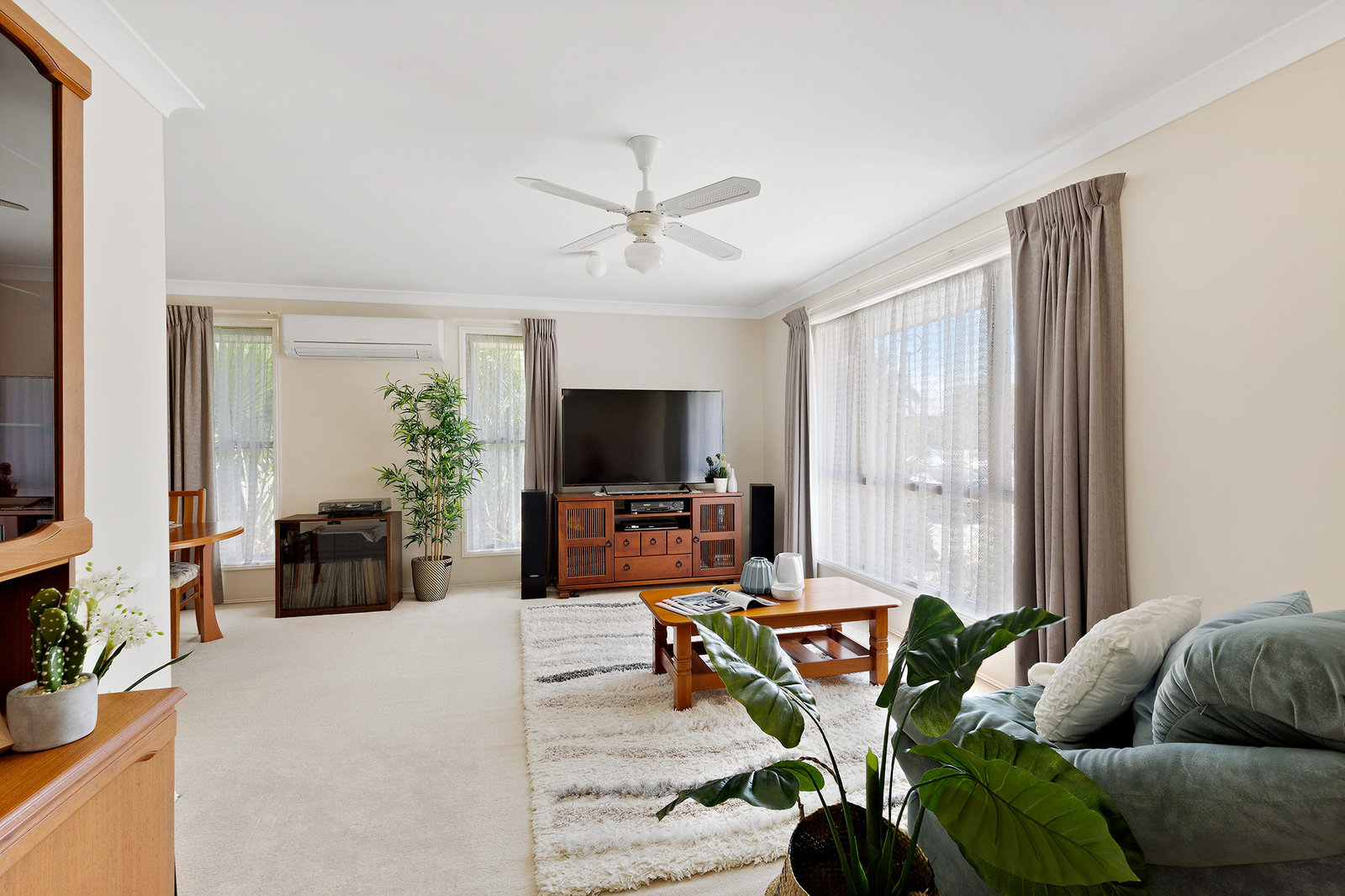 1 Jitra Place, Tanah Merah QLD 4128