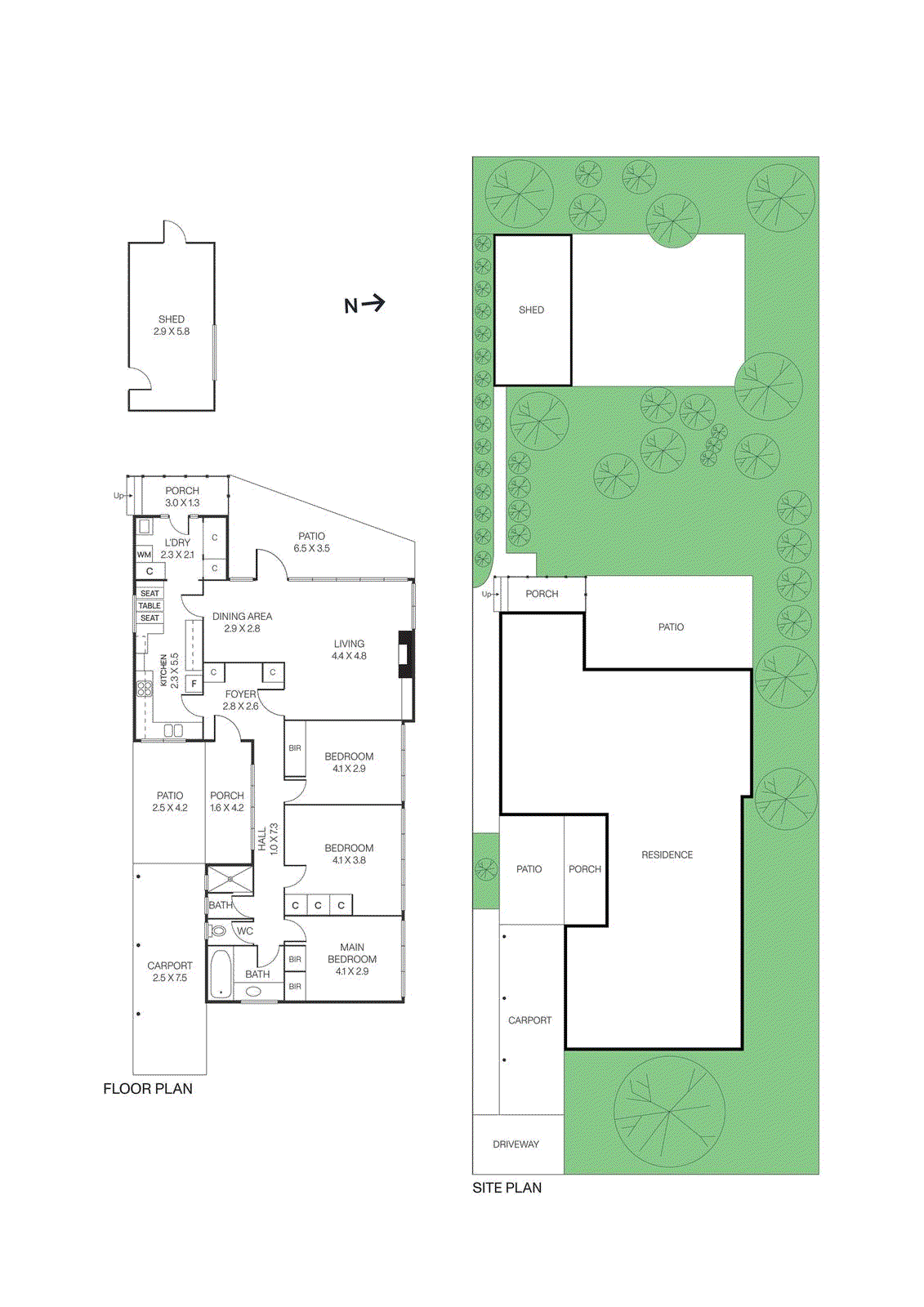 https://images.listonce.com.au/listings/1-john-street-kew-vic-3101/710/01980710_floorplan_01.gif?Bfd2MckfErY