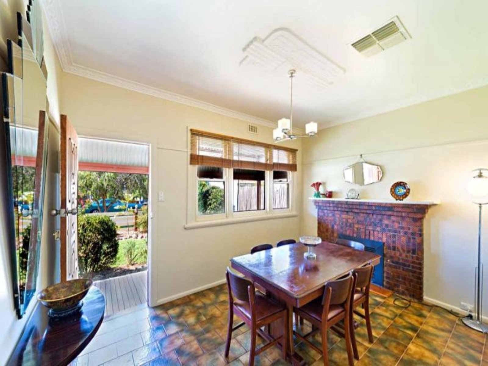 1 john street, pascoe vale, vic, 3044 1 john street, pascoe vale, vic, 3044
