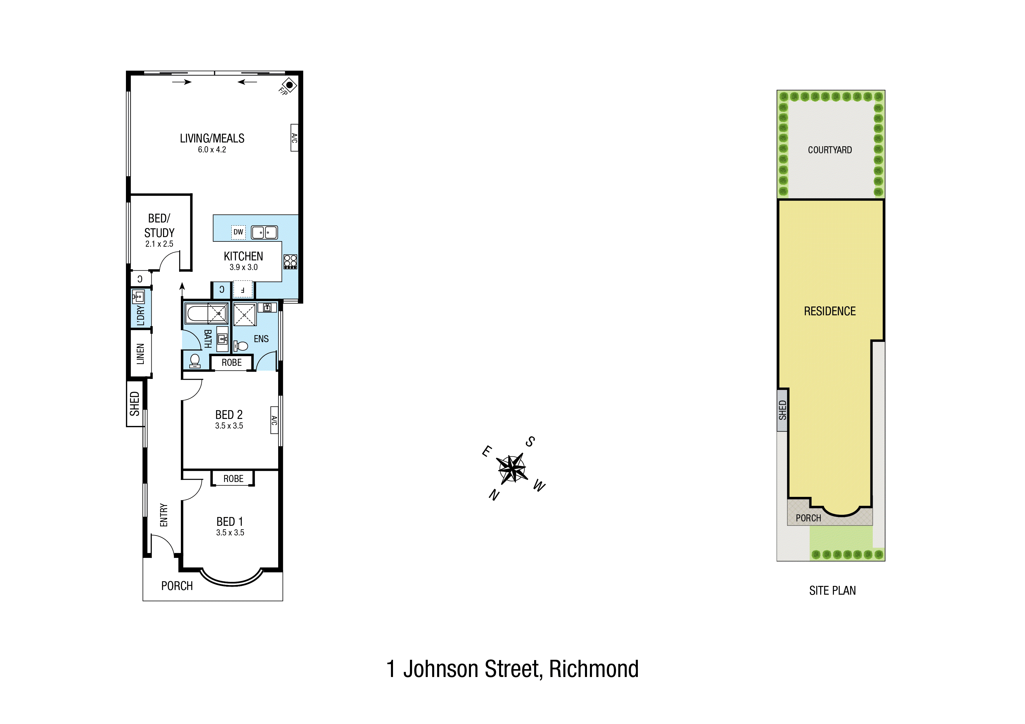 https://images.listonce.com.au/listings/1-johnson-street-richmond-vic-3121/012/01612012_floorplan_01.gif?fo8zPdQavKg