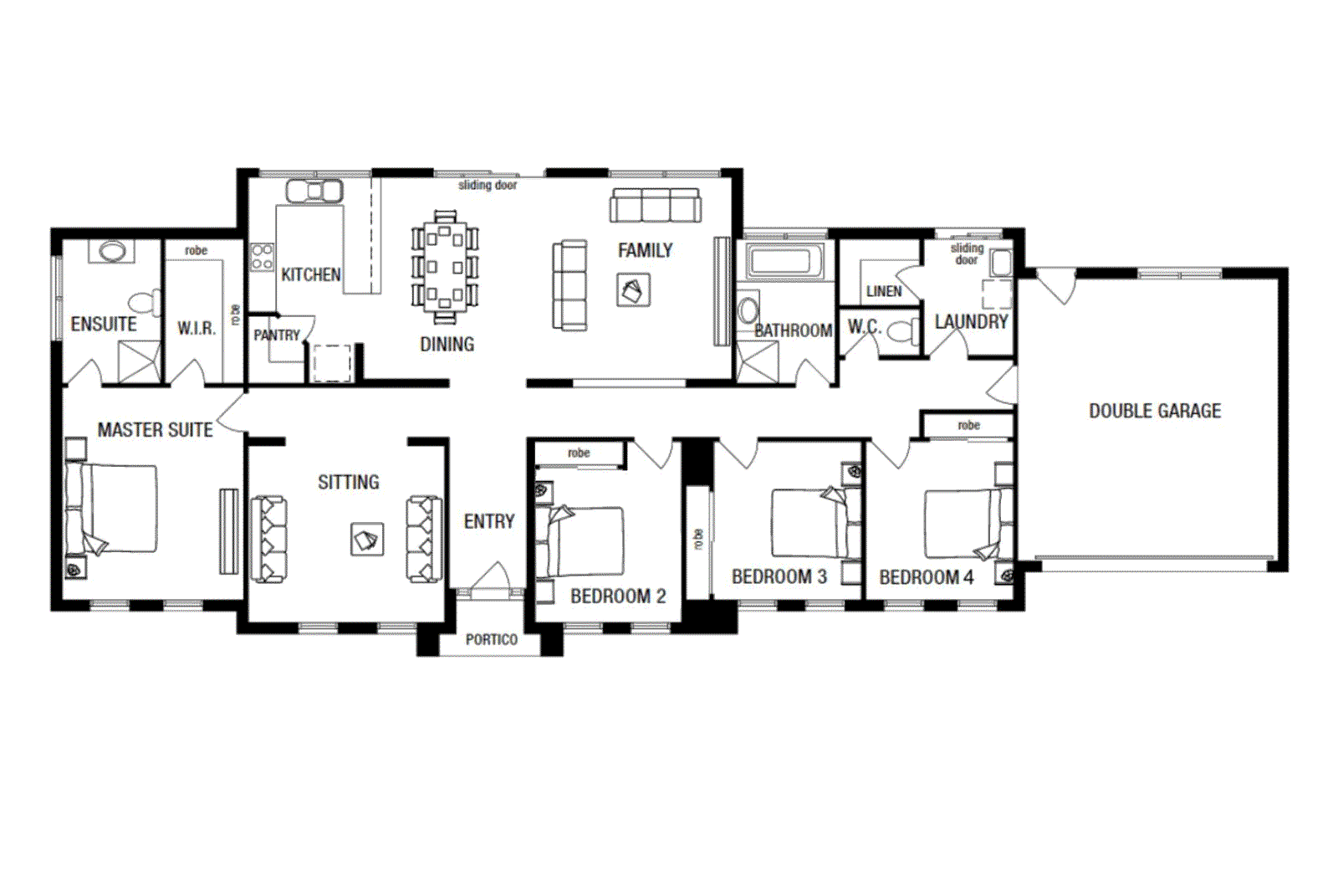 https://images.listonce.com.au/listings/1-jordan-way-yea-vic-3717/237/01863237_floorplan_01.gif?-84UZ5Gcyt8